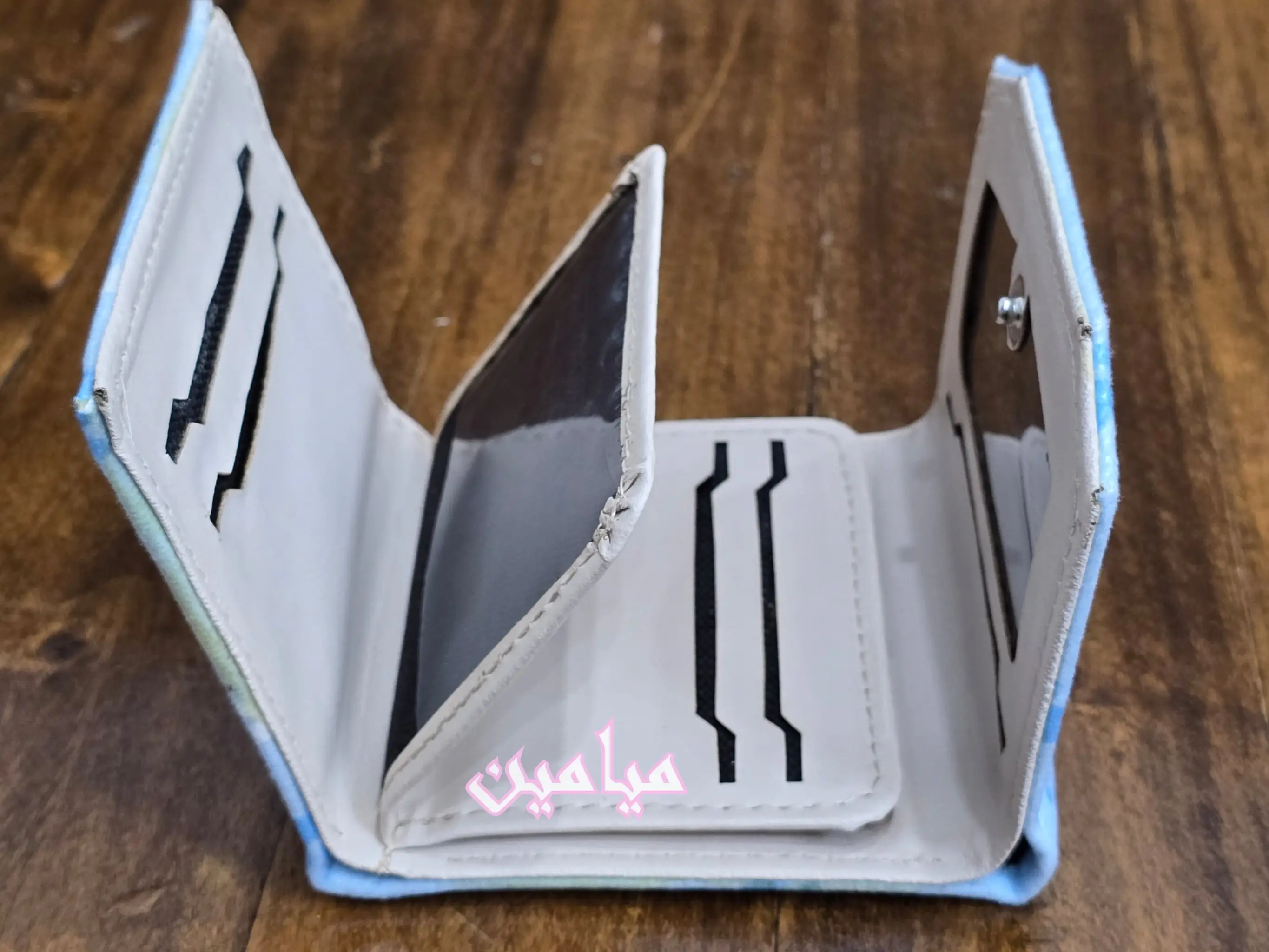 PhotoGrid_Plus_1737029750652-min