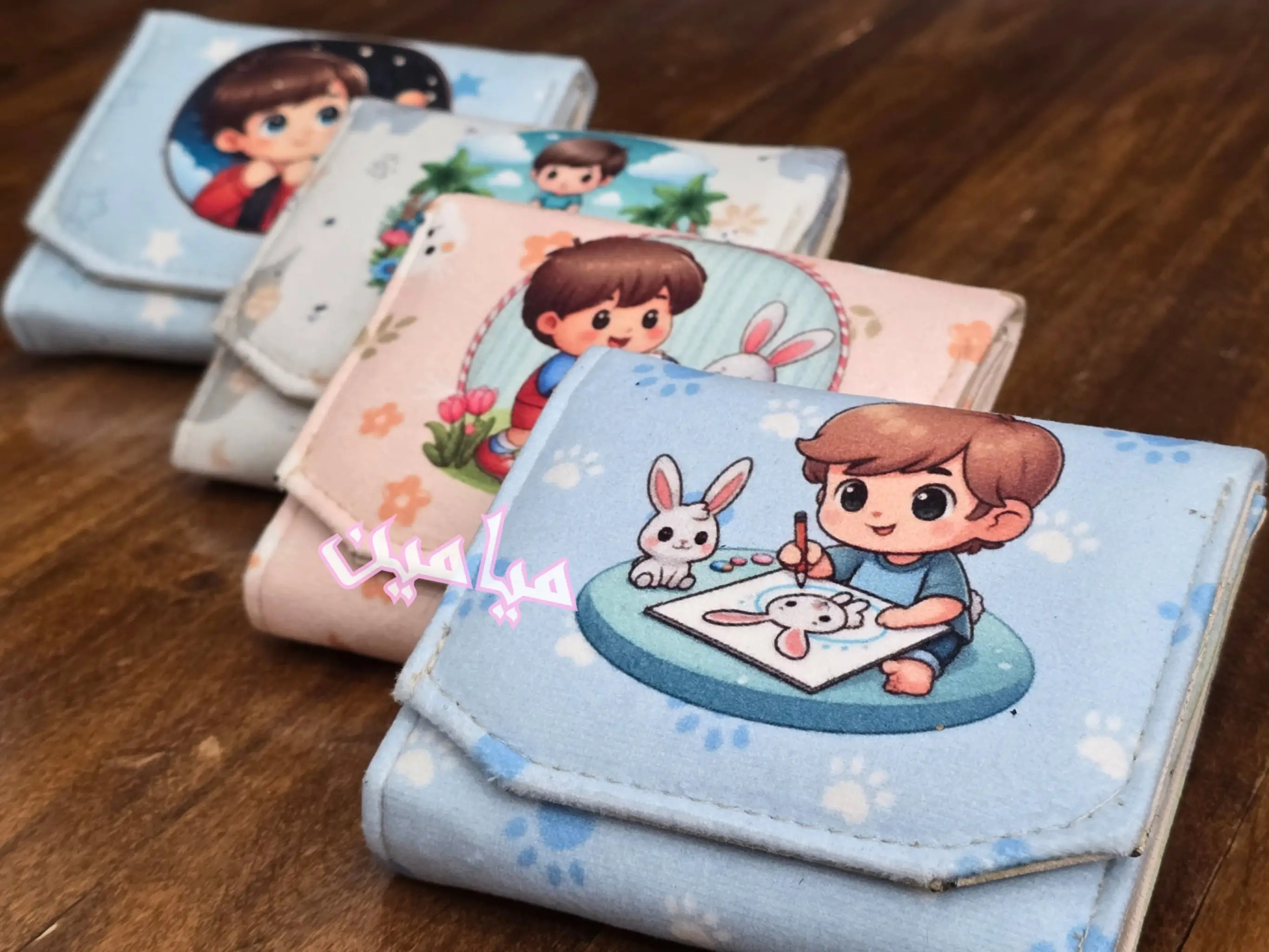 PhotoGrid_Plus_1737029768216-min