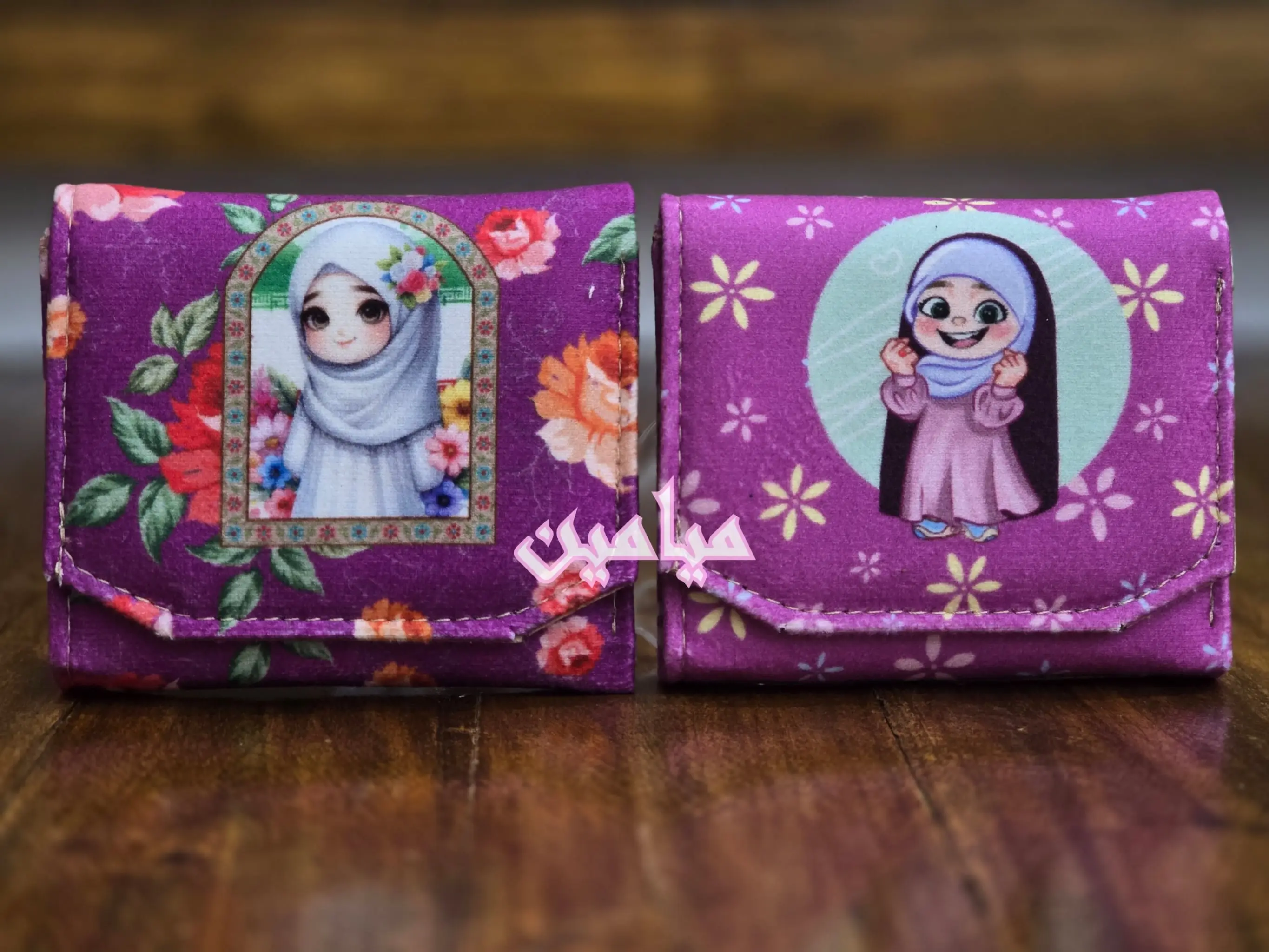 PhotoGrid_Plus_1737029967692-min