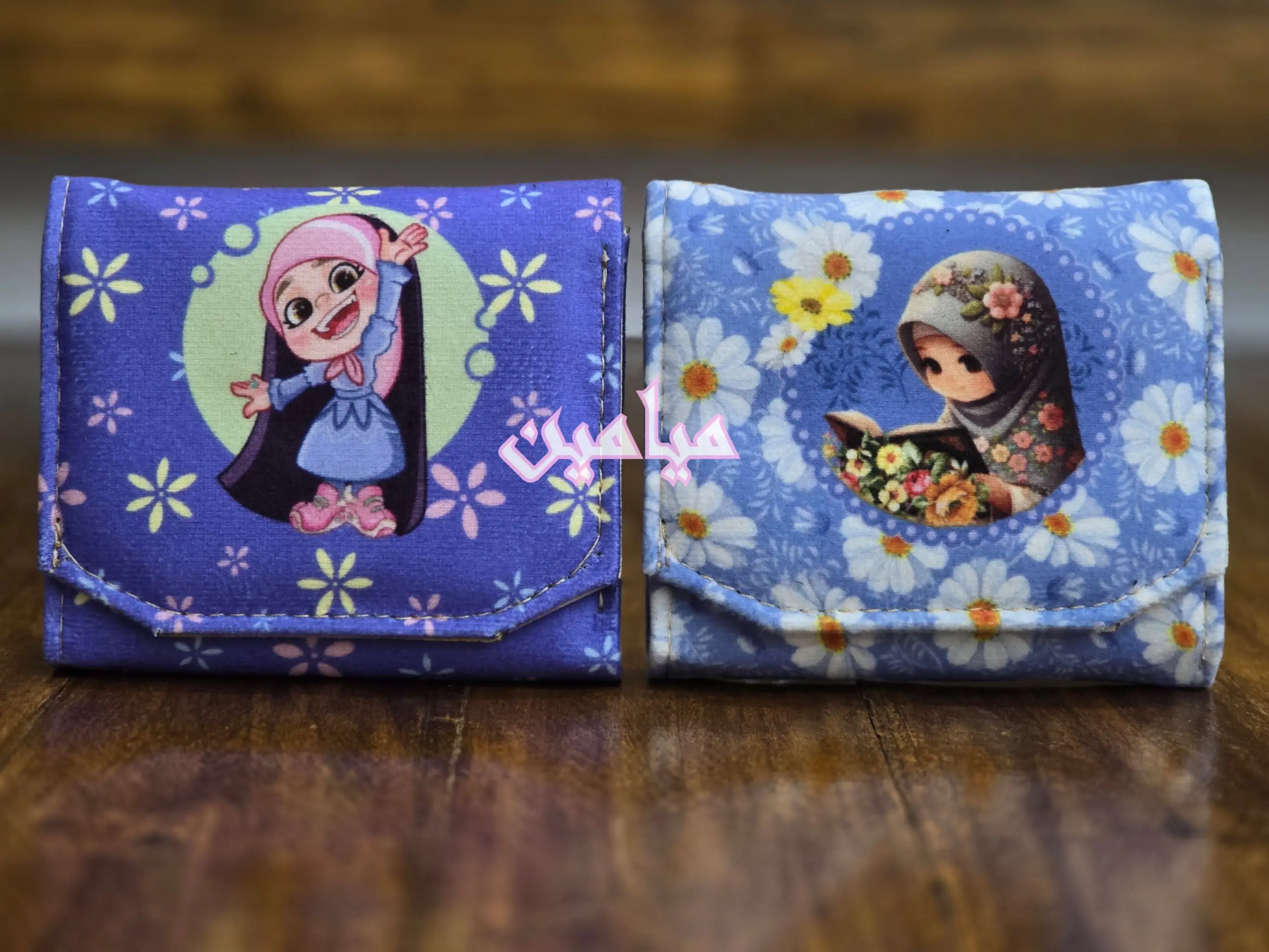 PhotoGrid_Plus_1737029983515-min