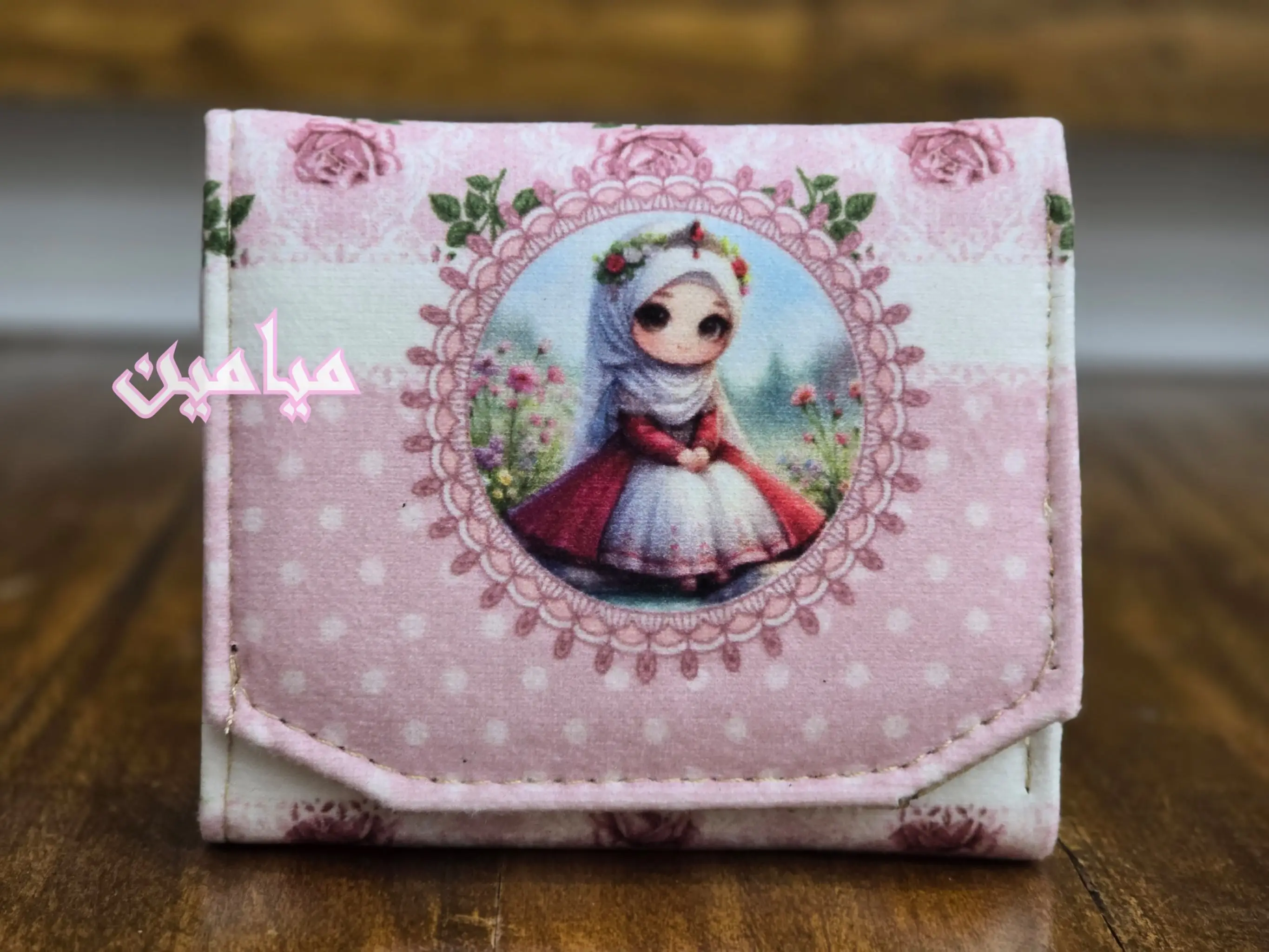 PhotoGrid_Plus_1737030004625-min