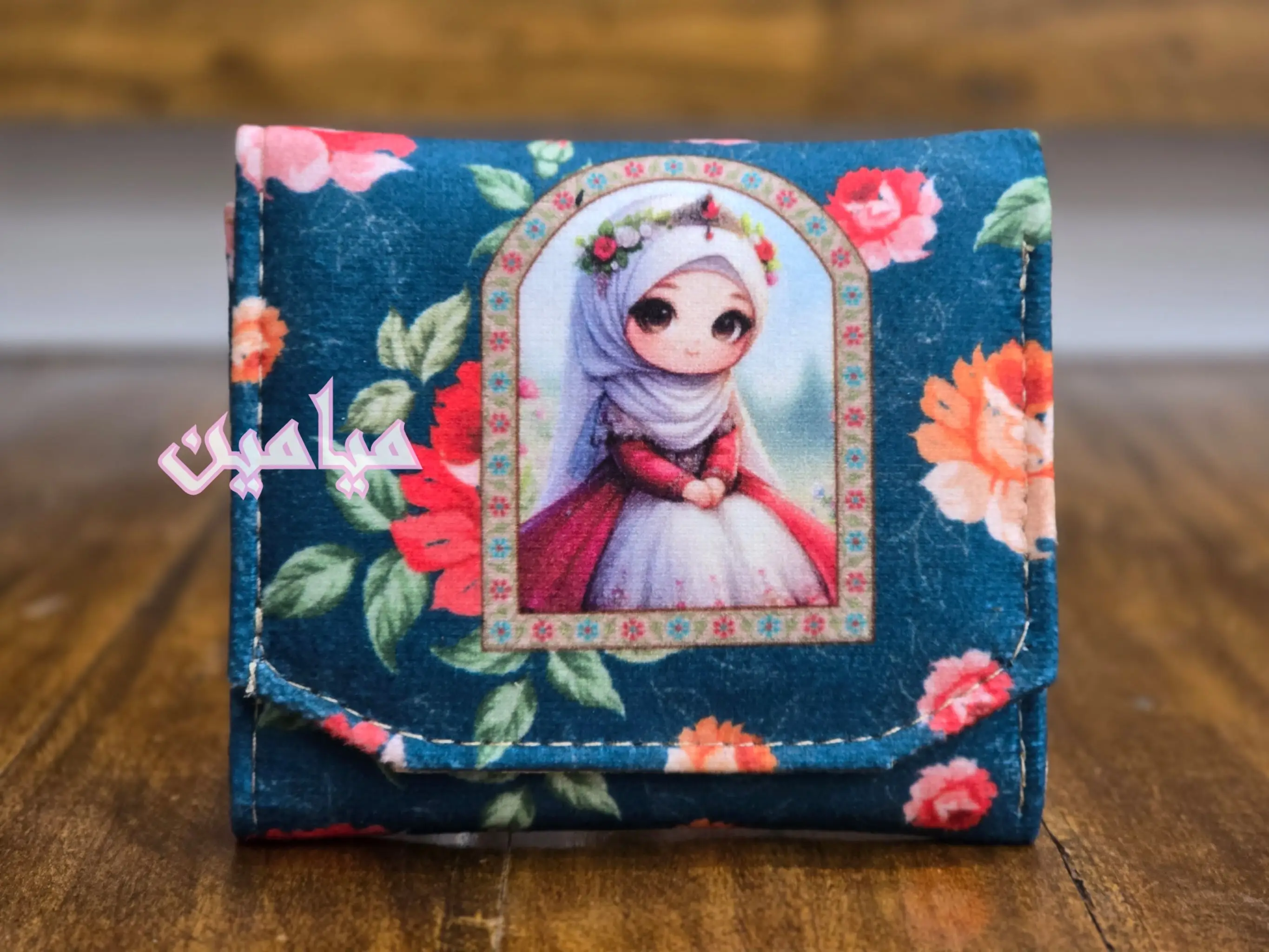 PhotoGrid_Plus_1737030024573-min