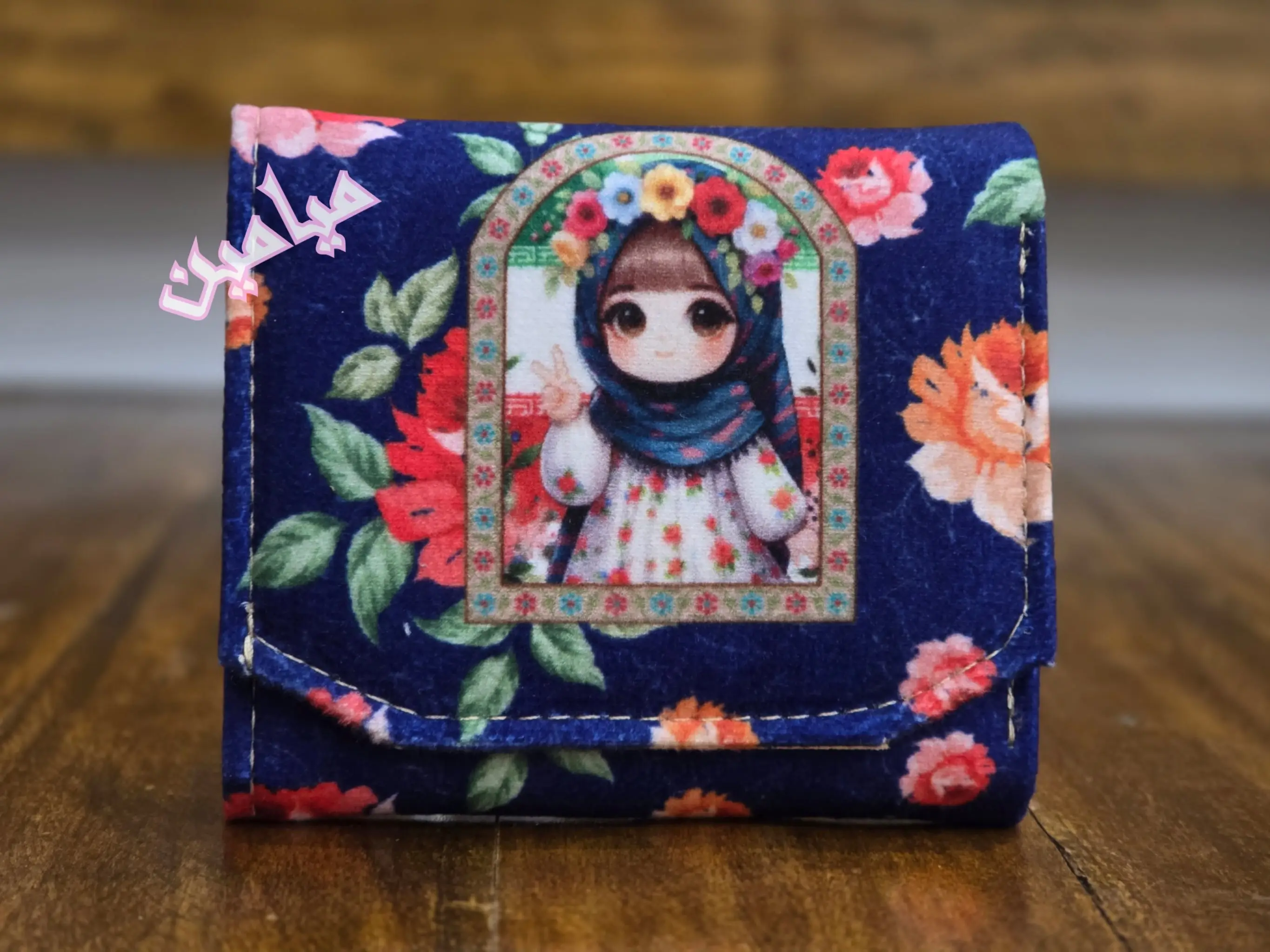 PhotoGrid_Plus_1737030042599-min