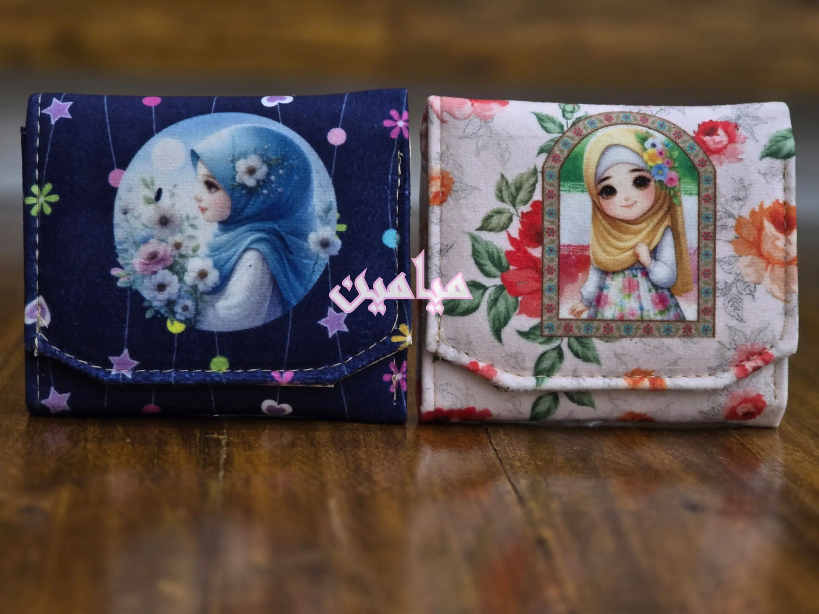 PhotoGrid_Plus_1737030074491-min