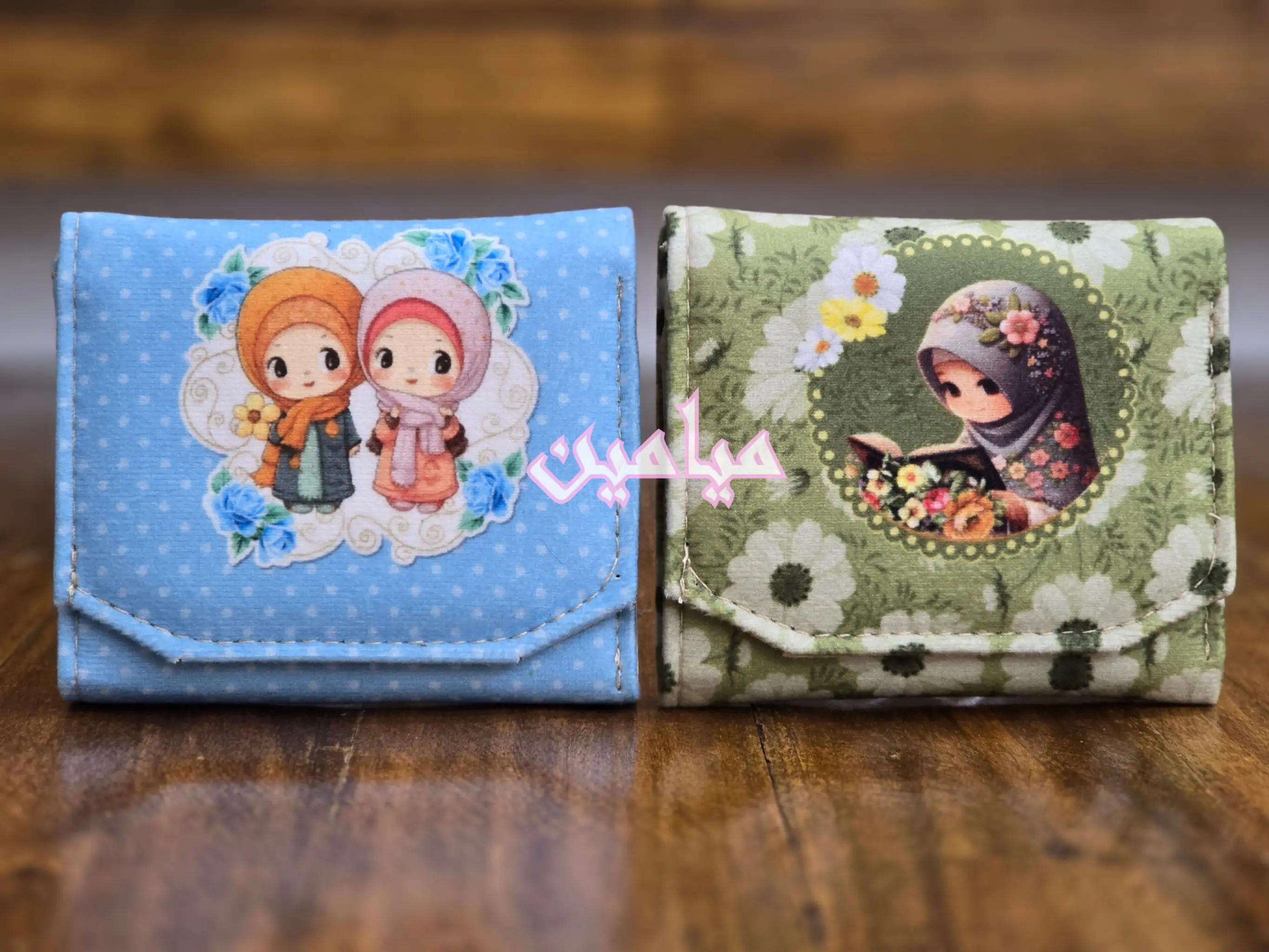 PhotoGrid_Plus_1737030090418-min