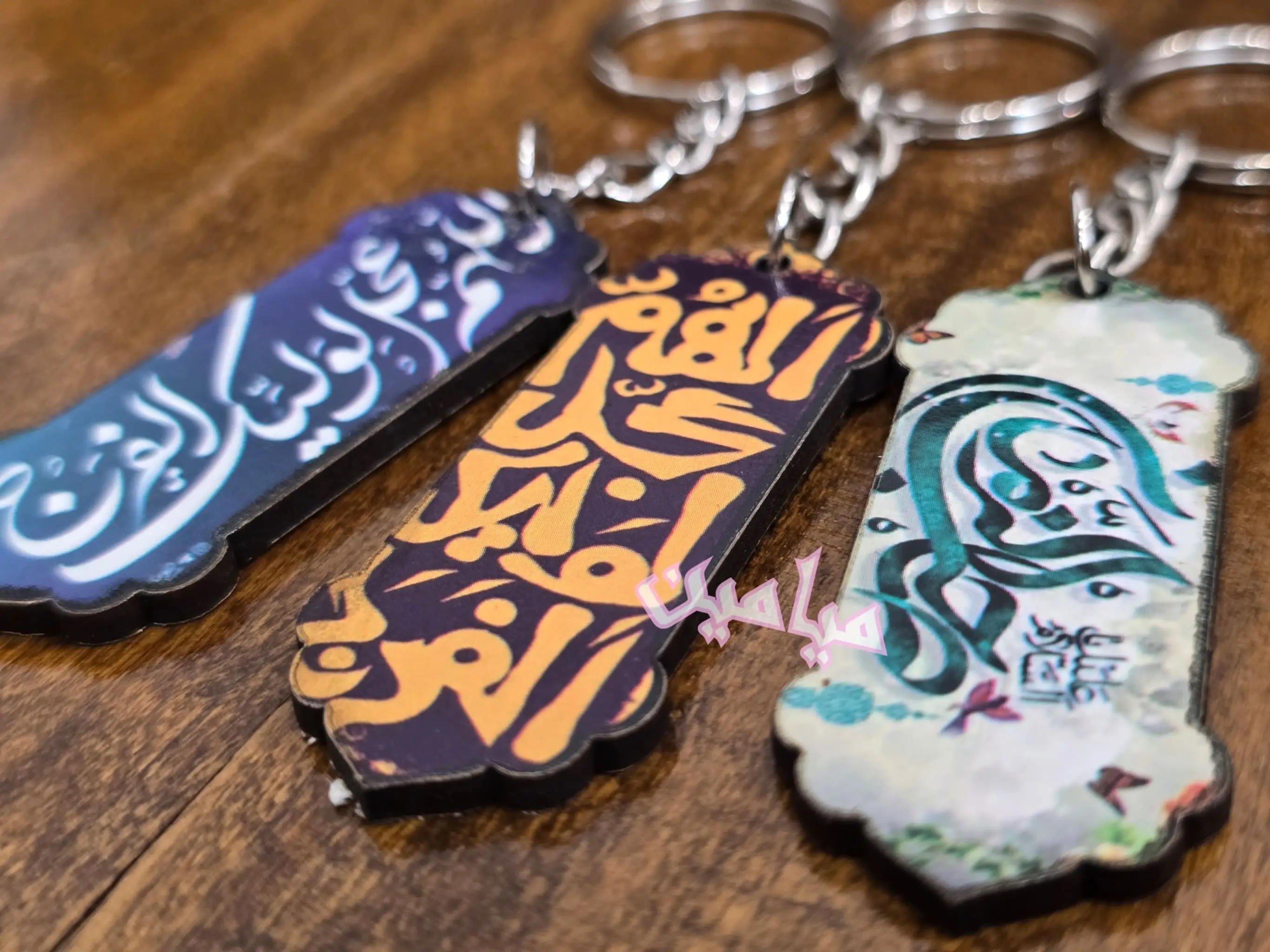 PhotoGrid_Plus_1737184653809-min