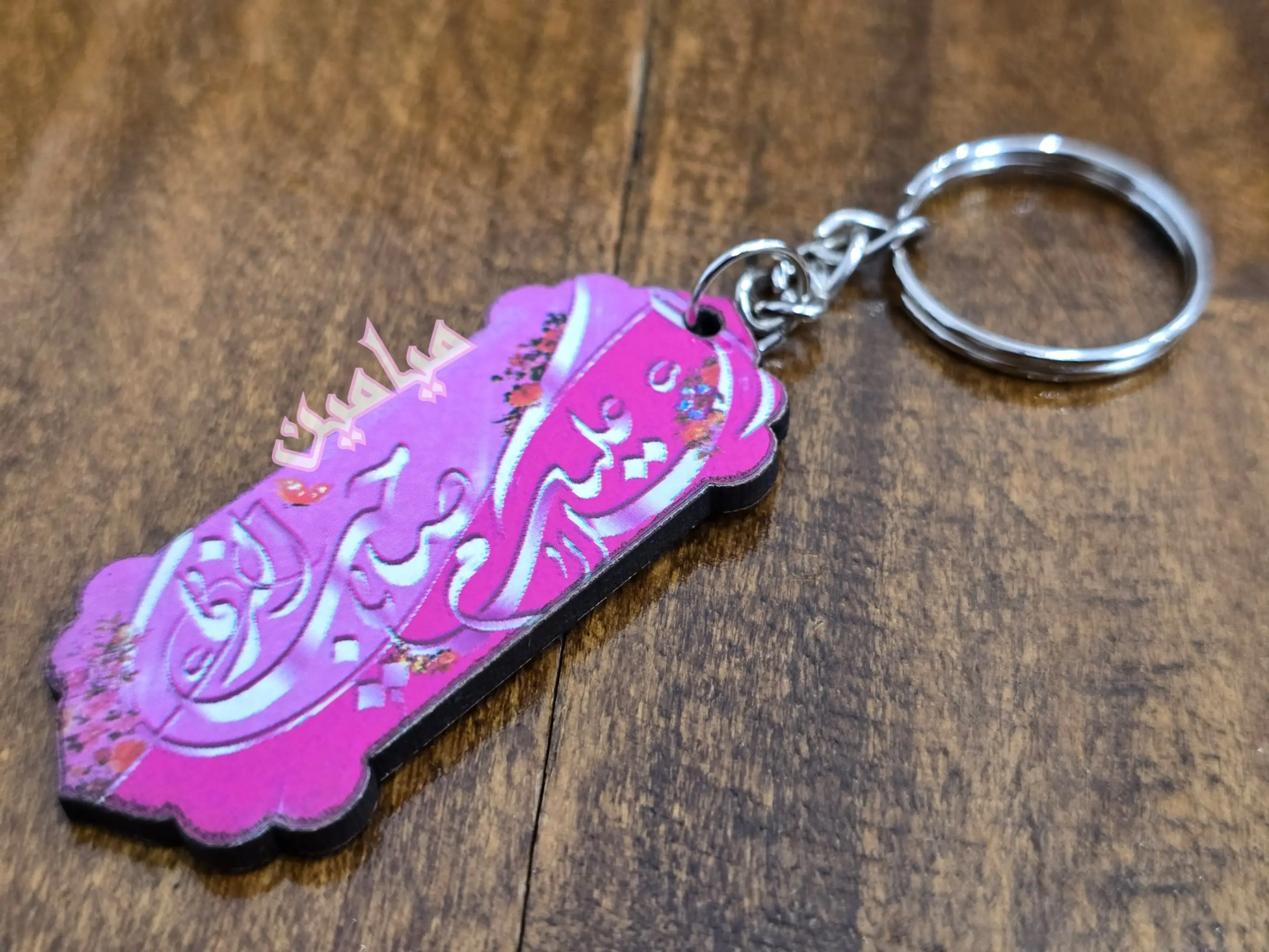 PhotoGrid_Plus_1737184695708-min