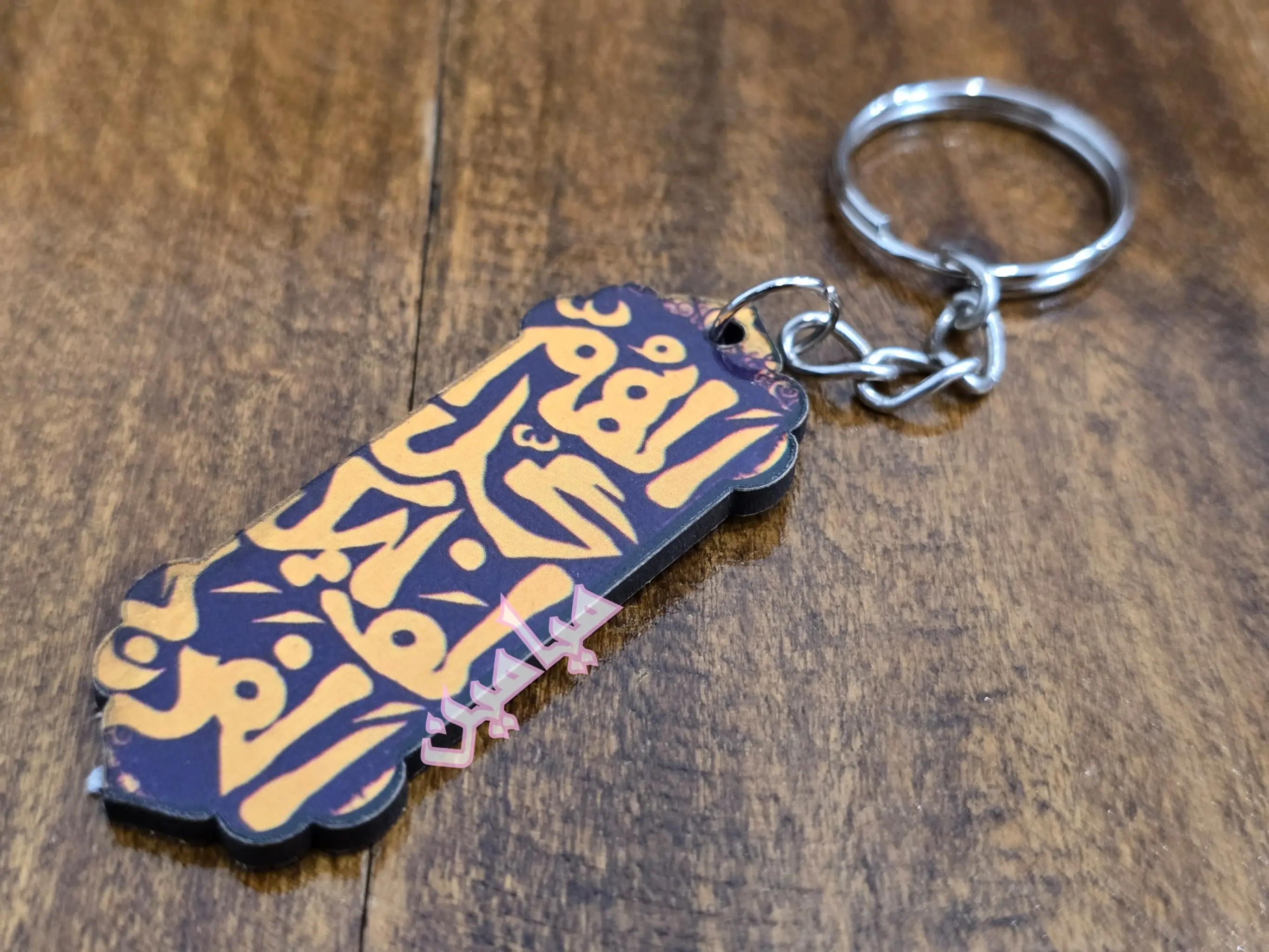 PhotoGrid_Plus_1737184715127-min