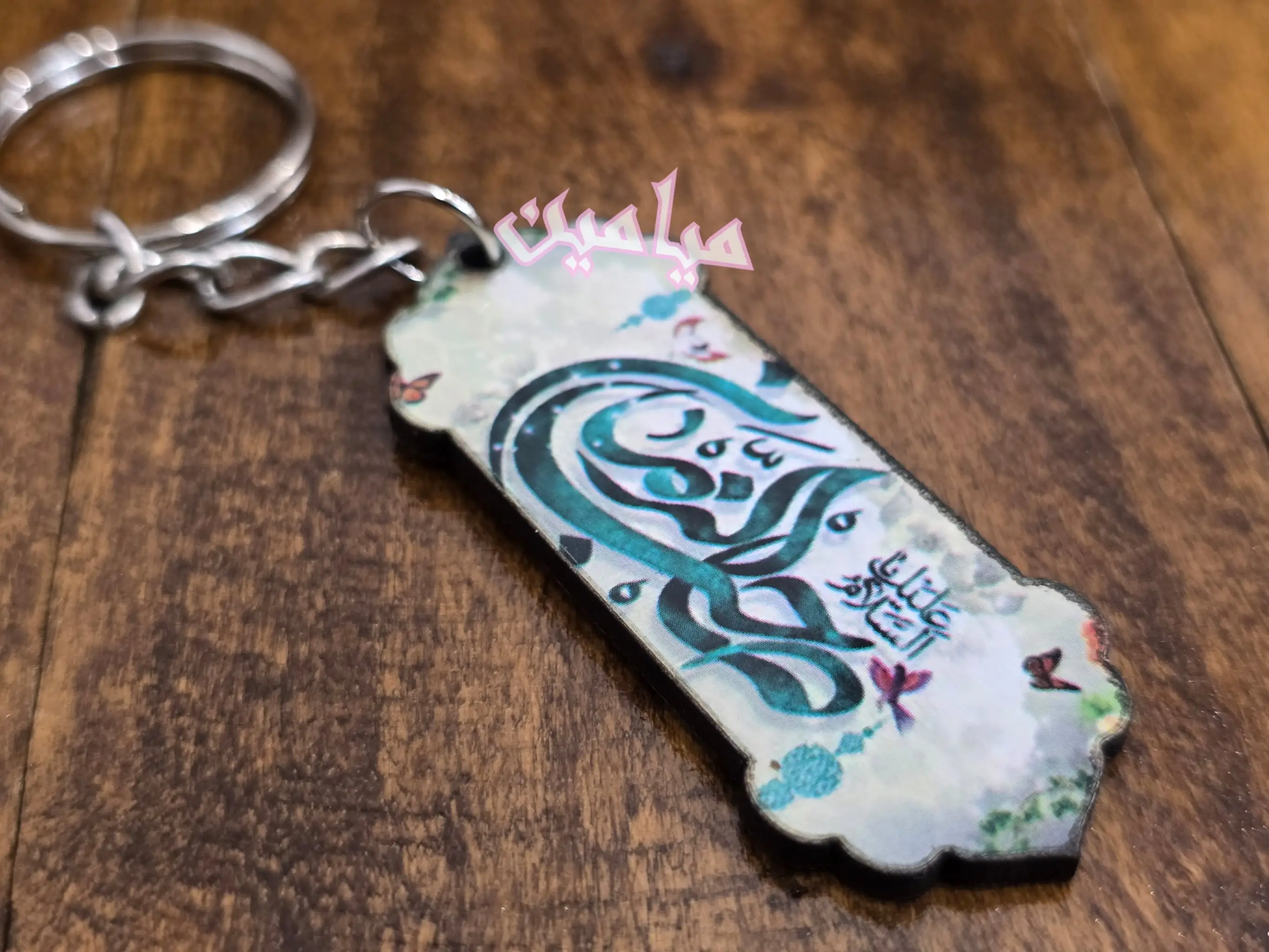 PhotoGrid_Plus_1737184735544-min