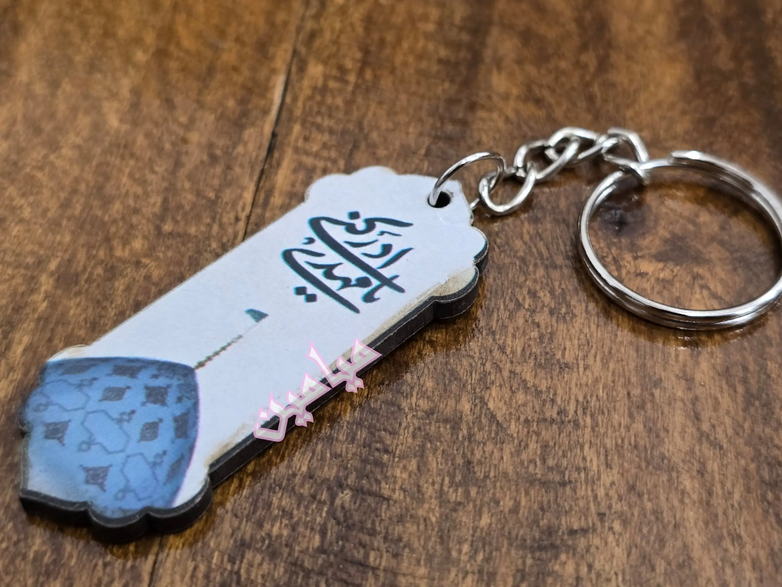 PhotoGrid_Plus_1737184763721-min