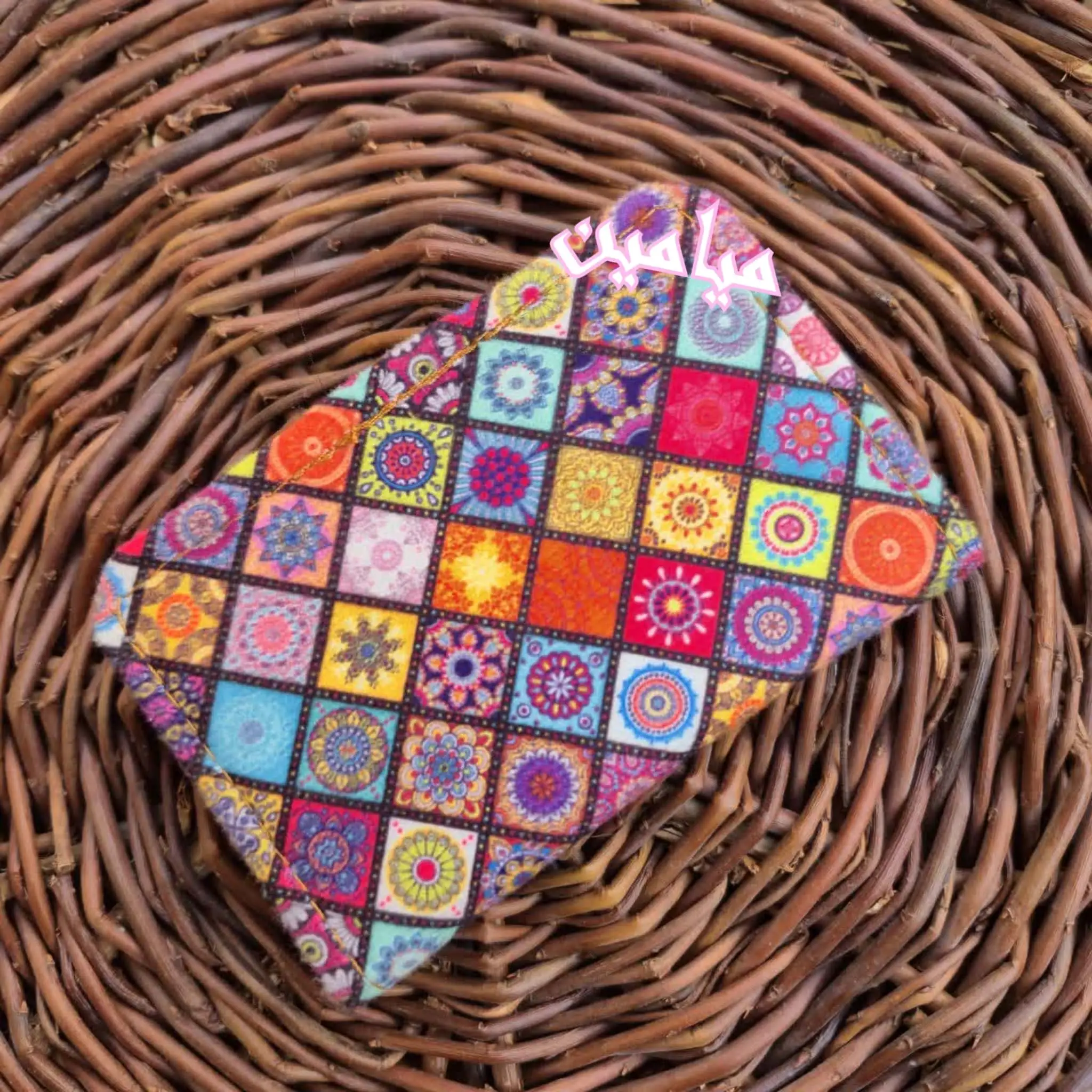 PhotoGrid_Plus_1738148502369-min