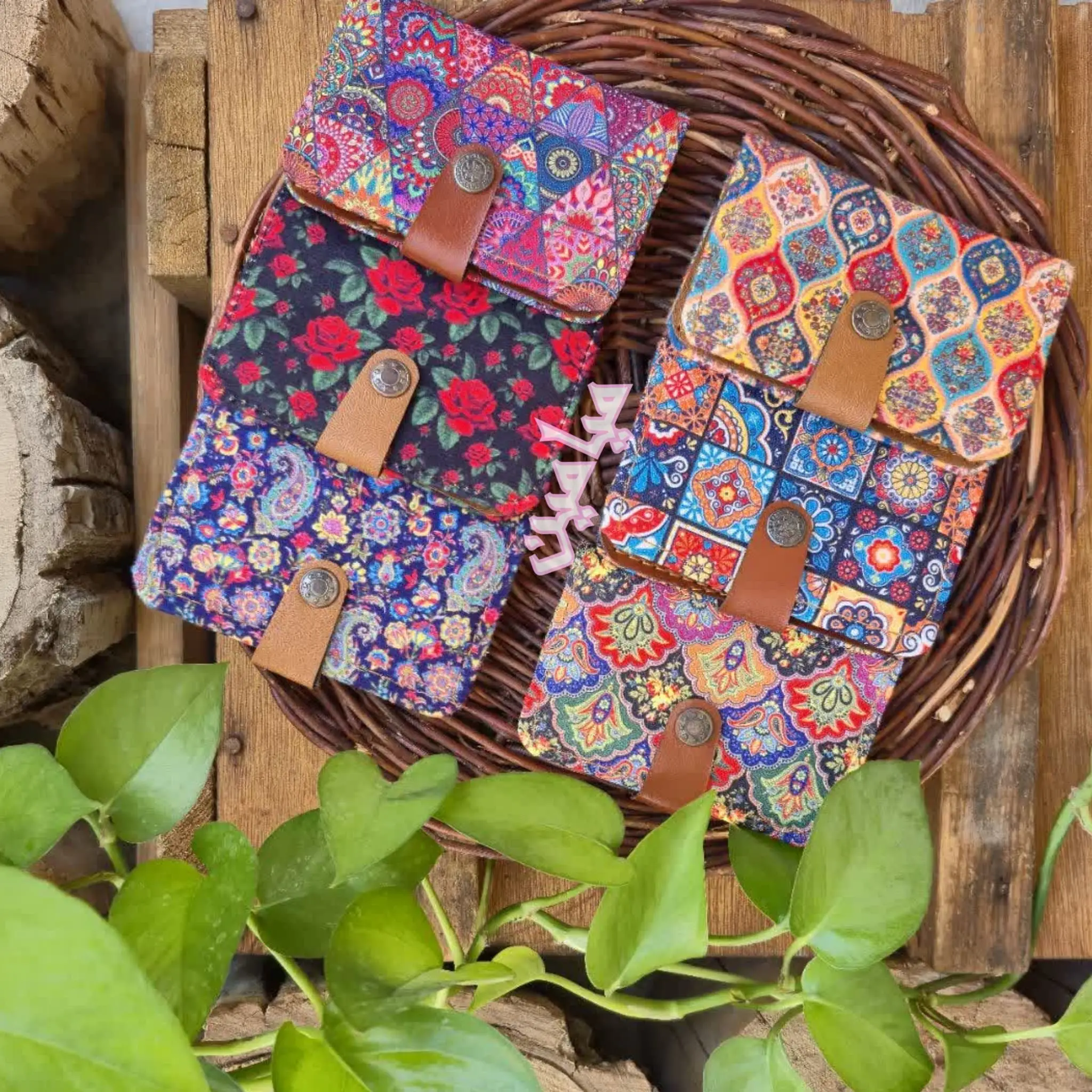 PhotoGrid_Plus_1738148556550-min