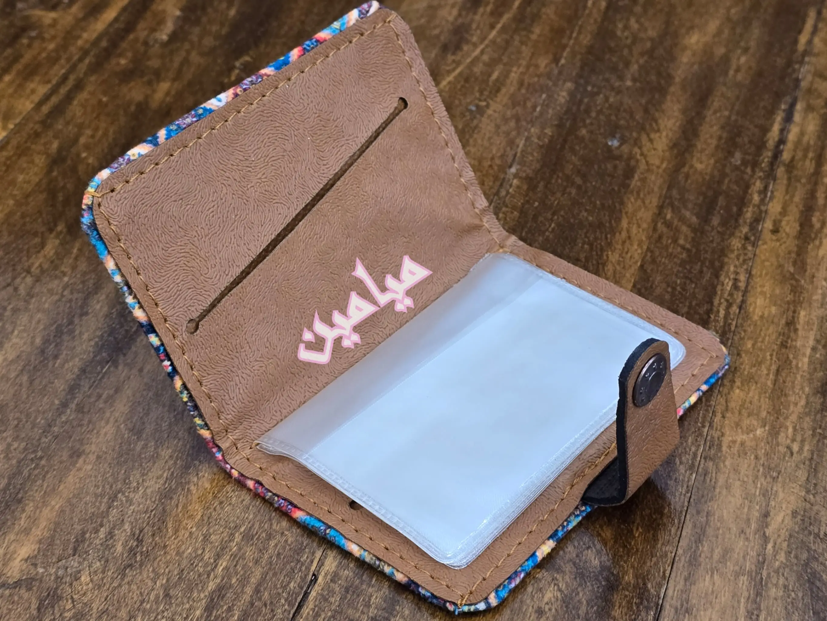 PhotoGrid_Plus_1738148587052-min