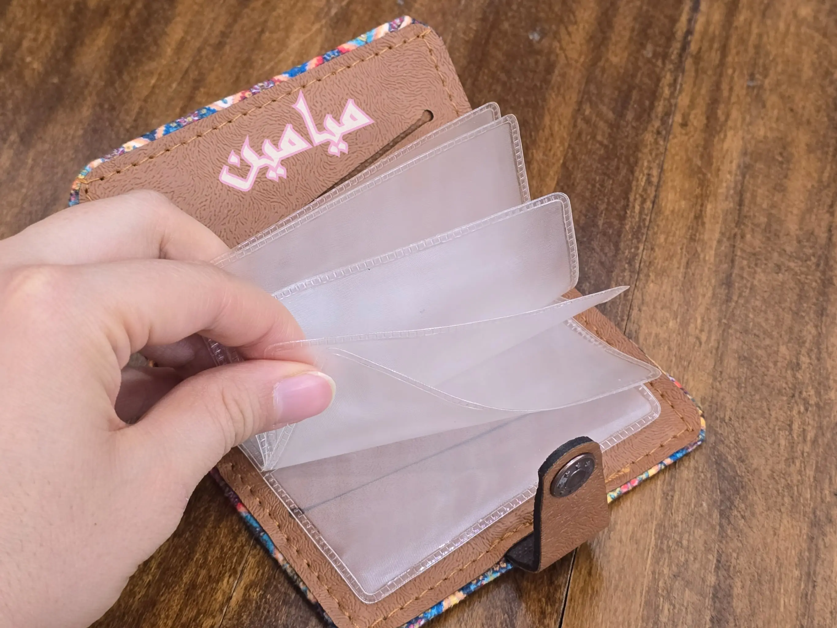 PhotoGrid_Plus_1738148608263-min