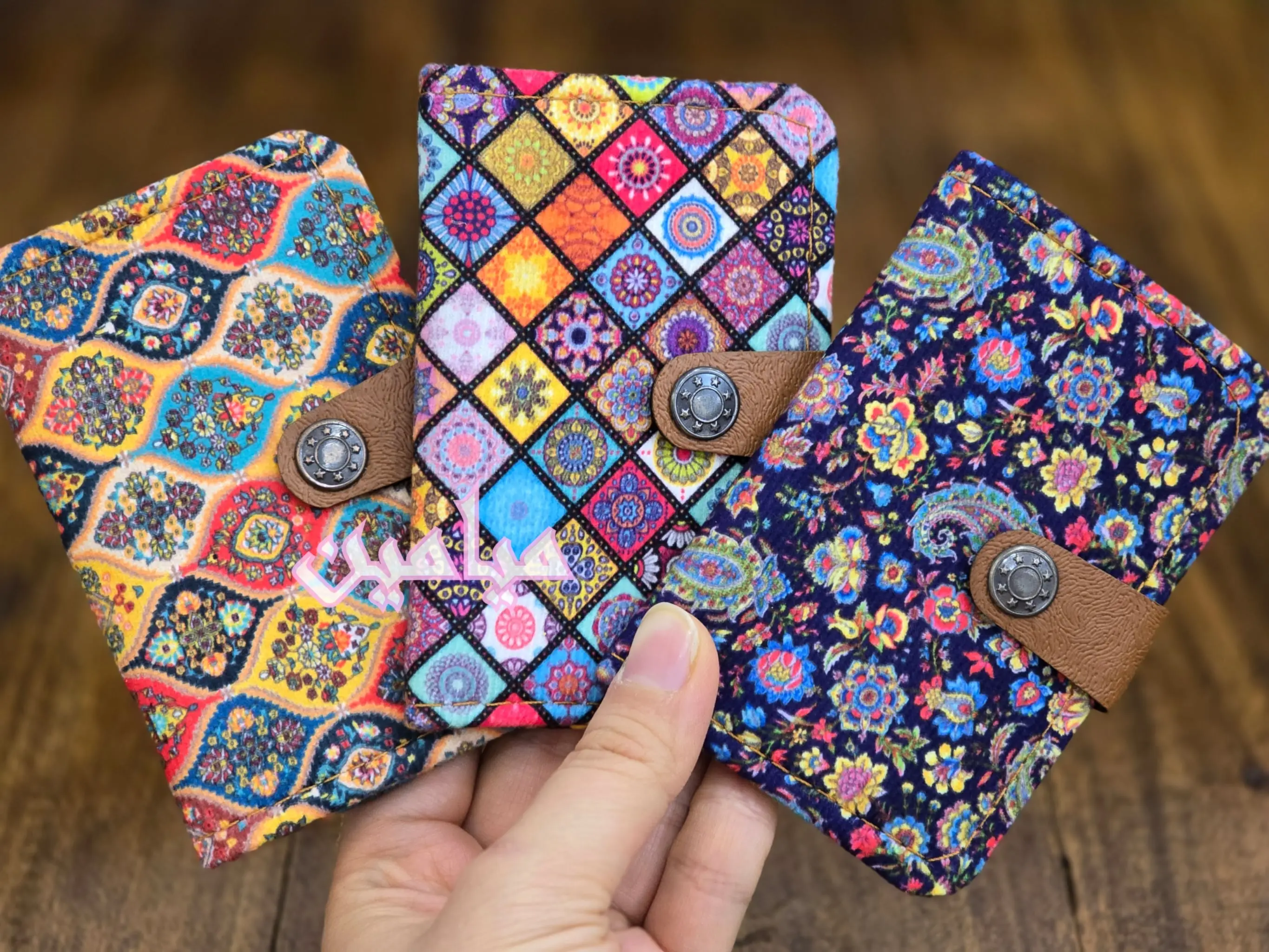 PhotoGrid_Plus_1738148627404-min