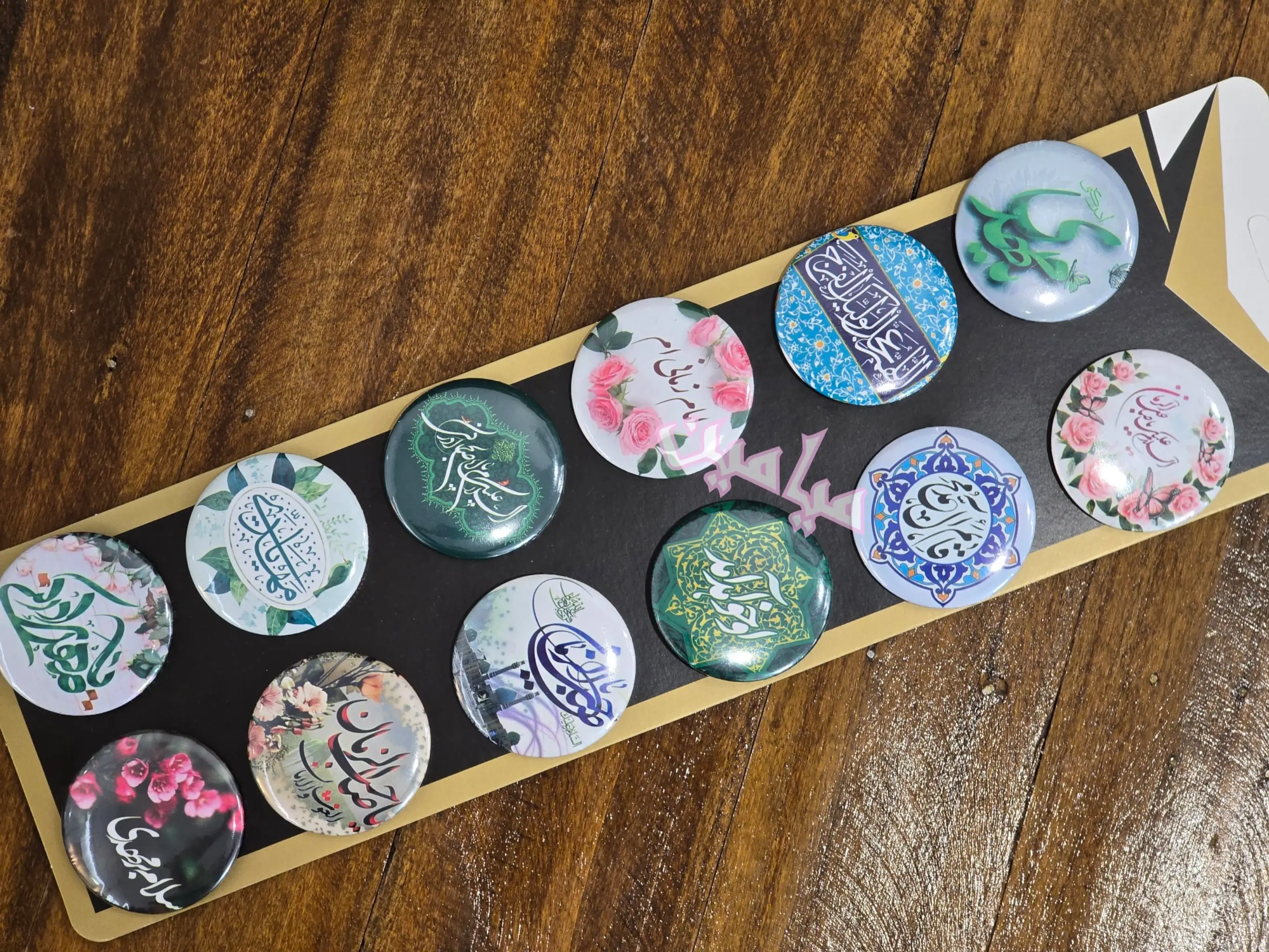 PhotoGrid_Plus_1738652290728-min