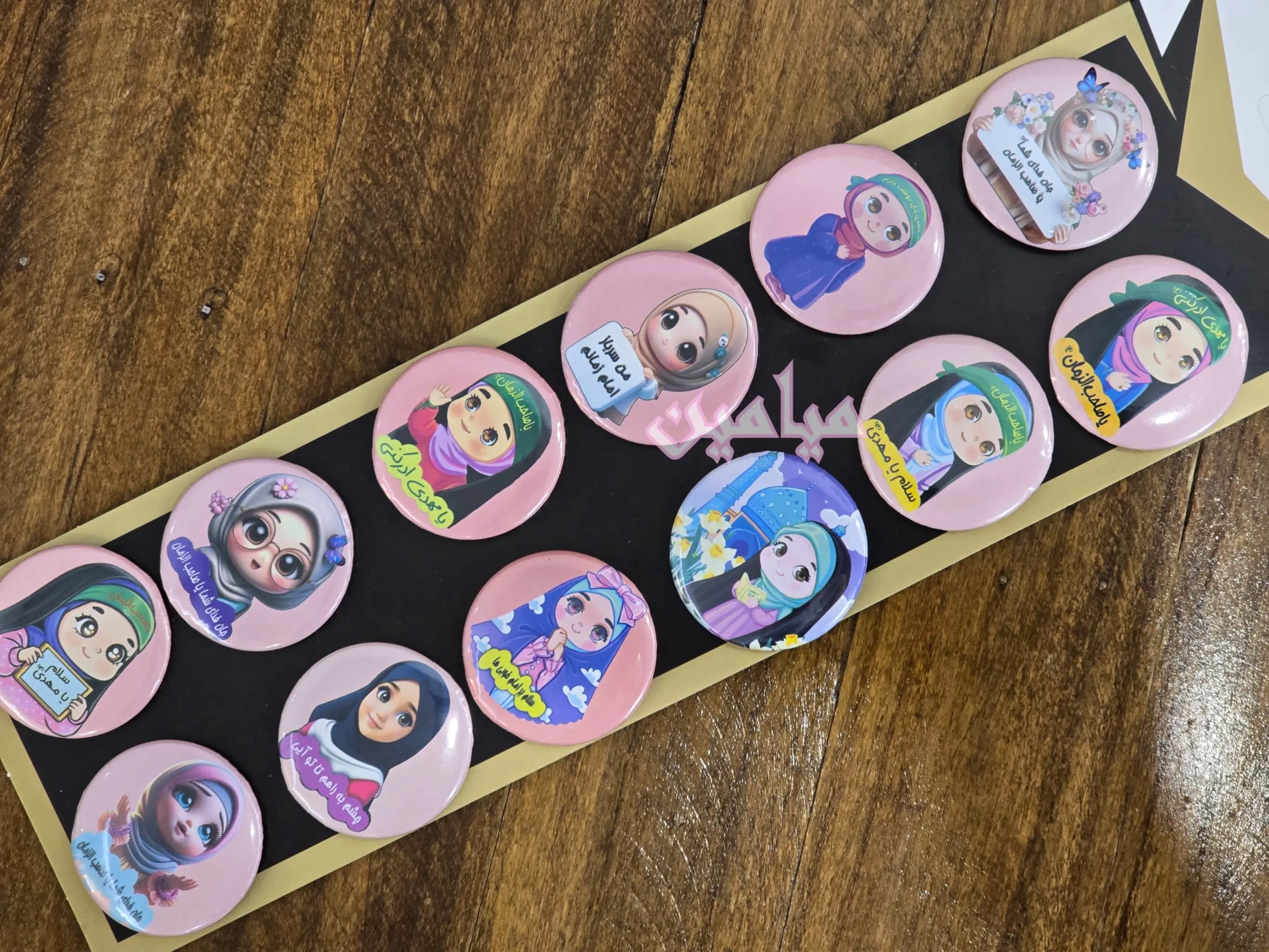 PhotoGrid_Plus_1738652338535-min