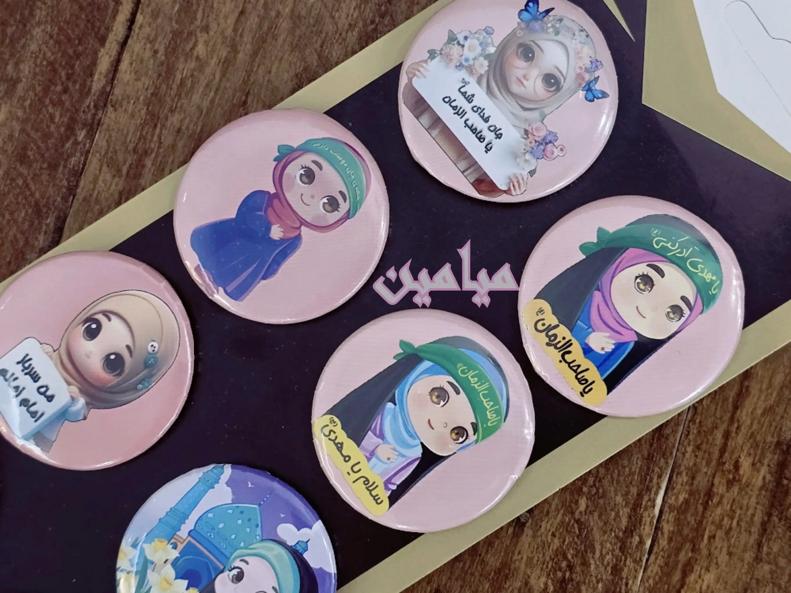 PhotoGrid_Plus_1738652367970-min