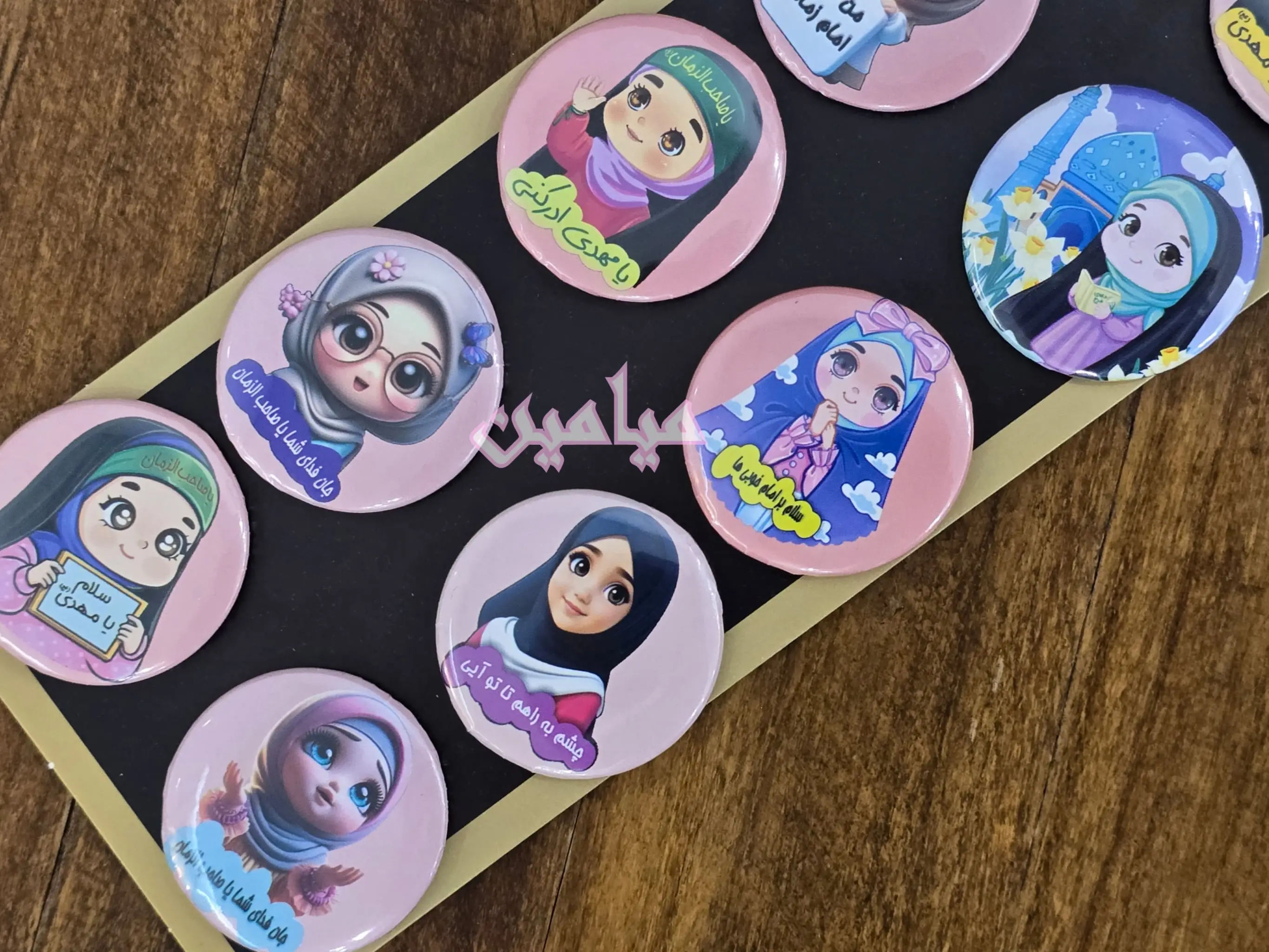 PhotoGrid_Plus_1738652383115-min