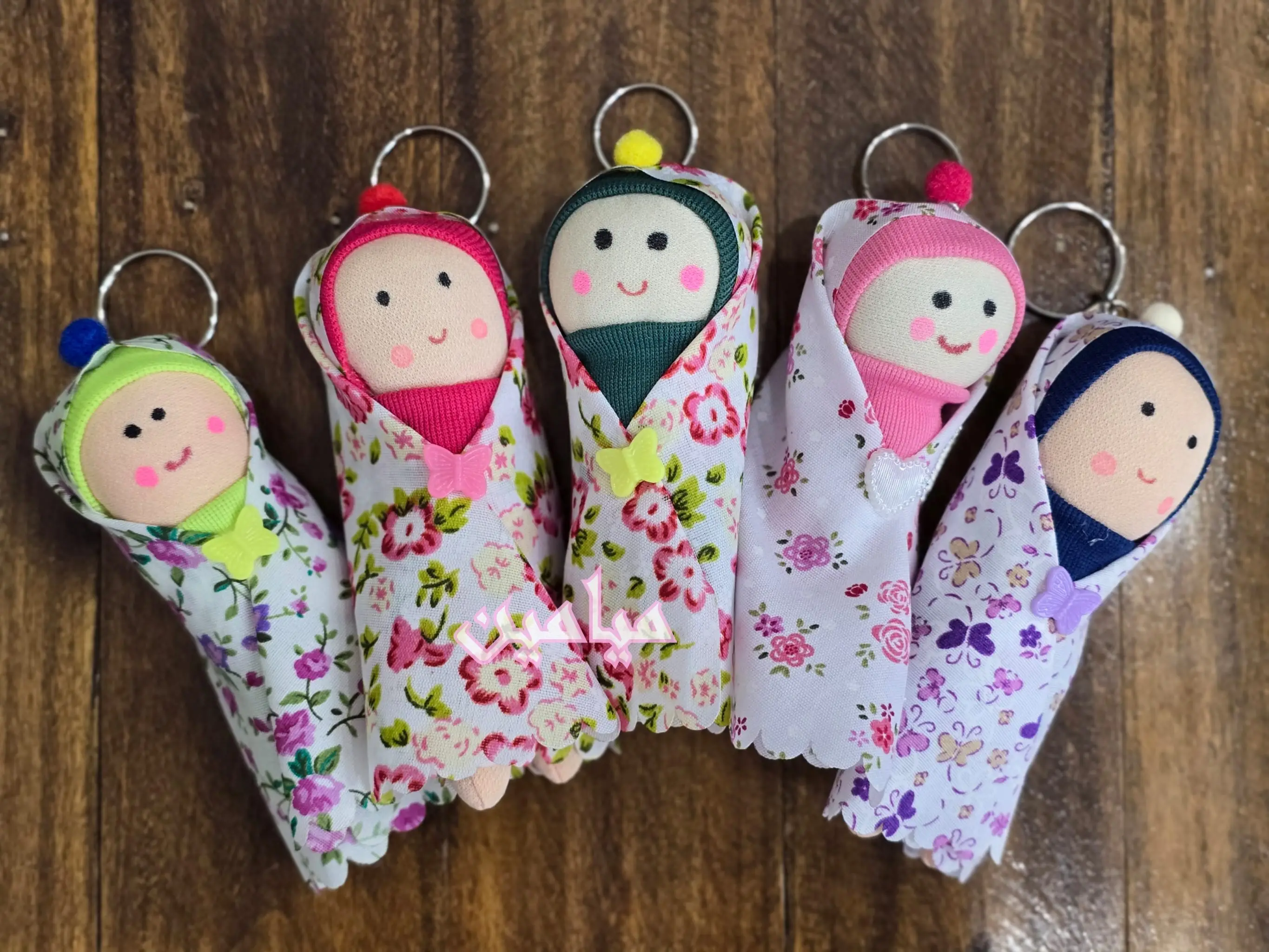 PhotoGrid_Plus_1739203804696-min