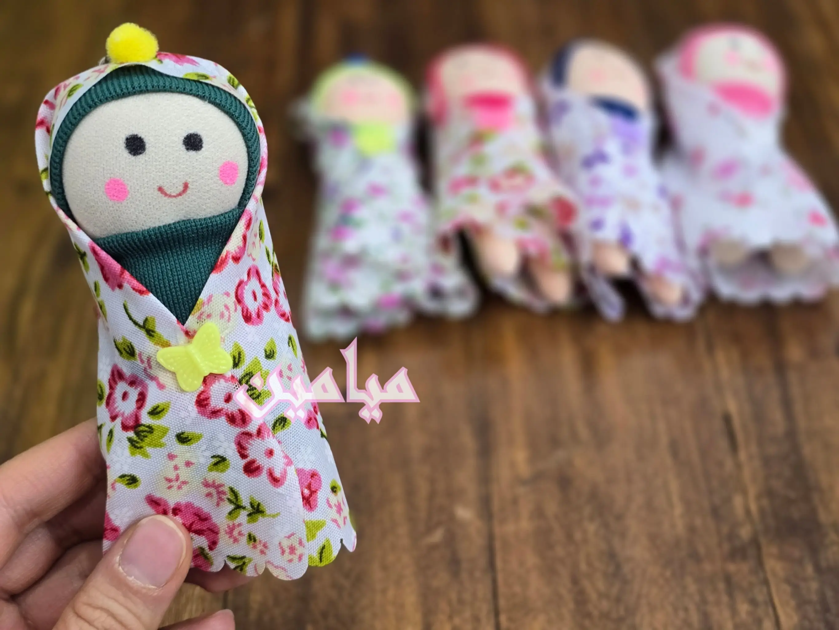 PhotoGrid_Plus_1739203823393-min