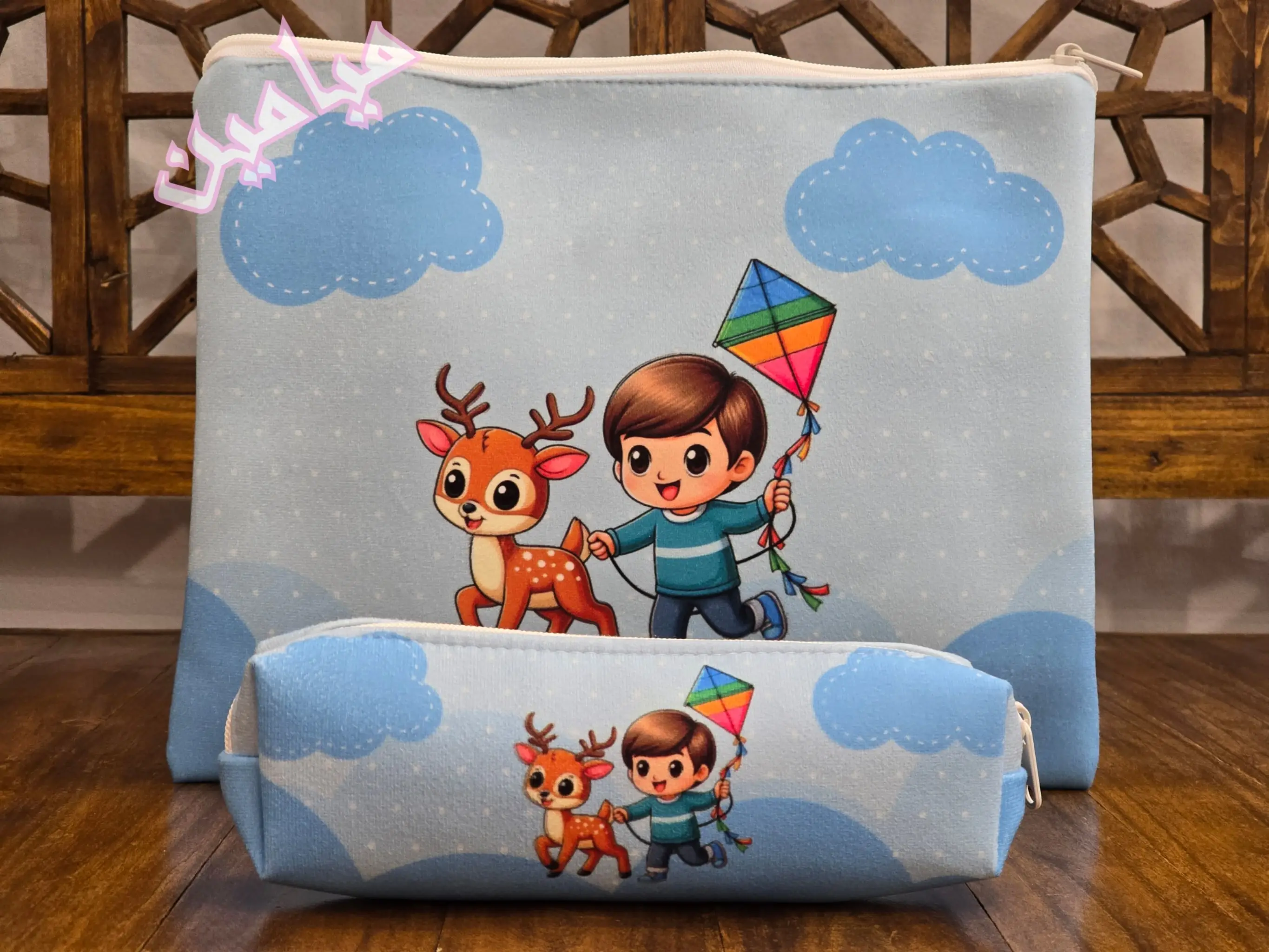 PhotoGrid_Plus_1743682954237-min