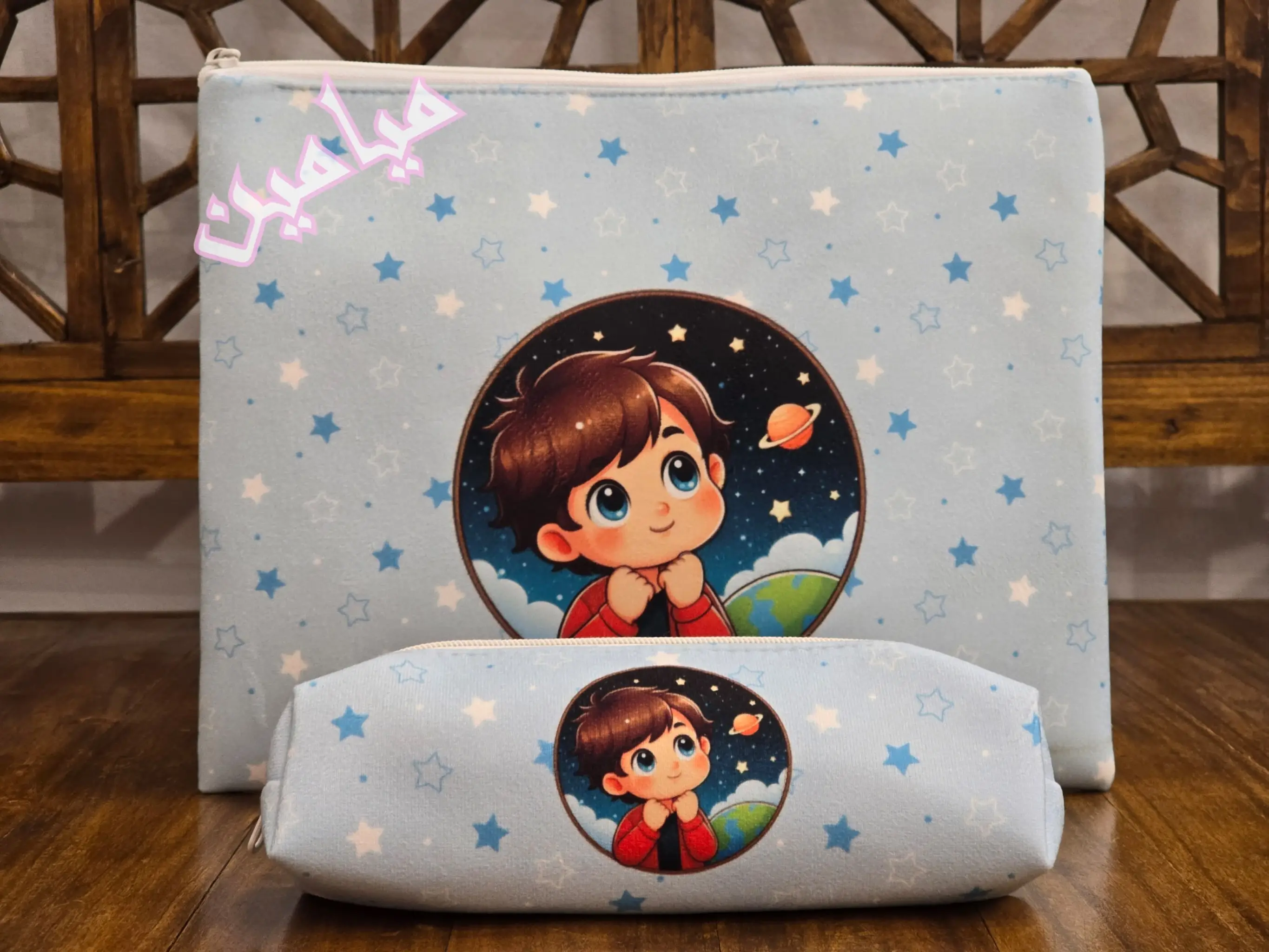 PhotoGrid_Plus_1743683006665-min