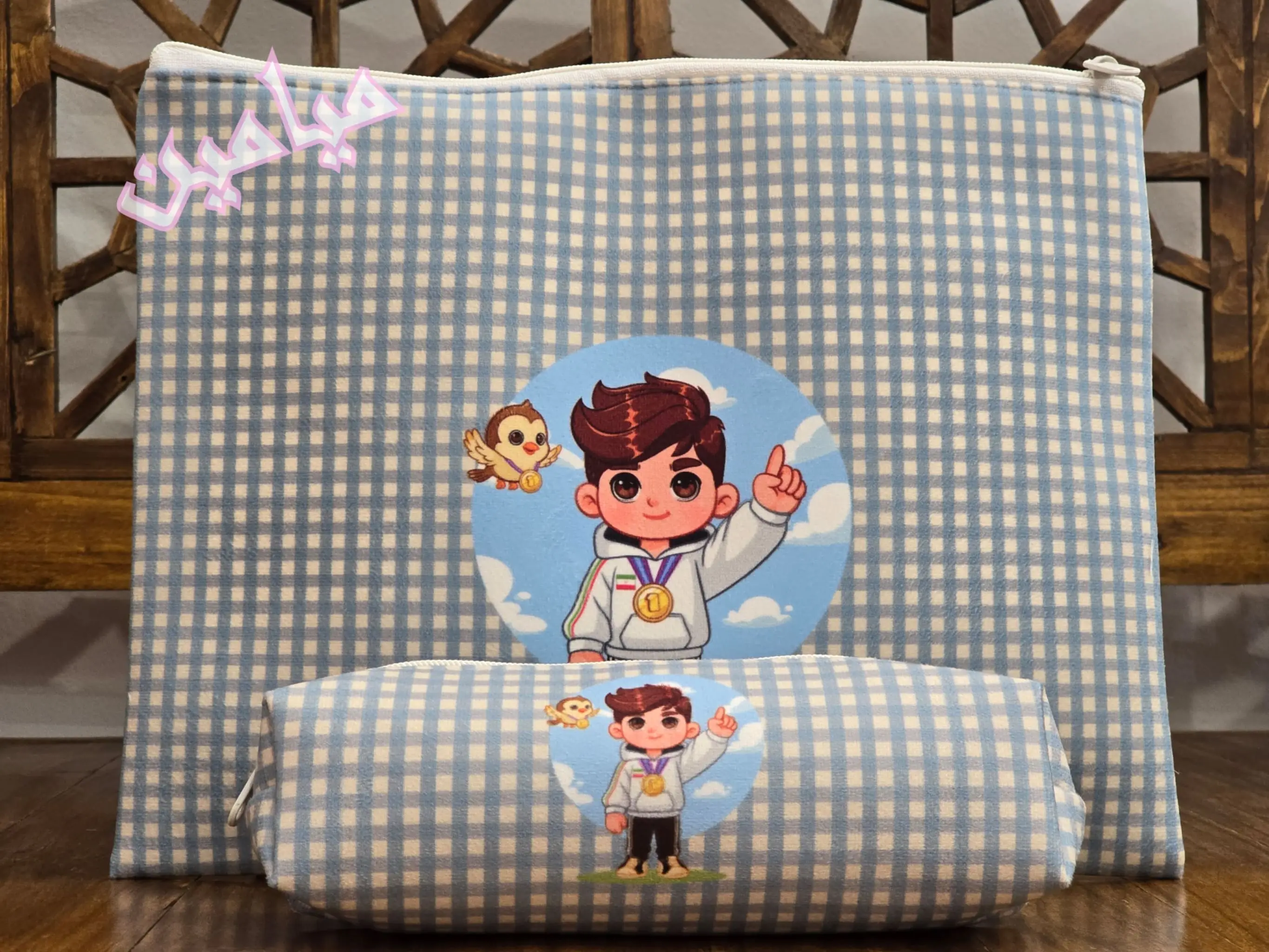 PhotoGrid_Plus_1743683022700-min