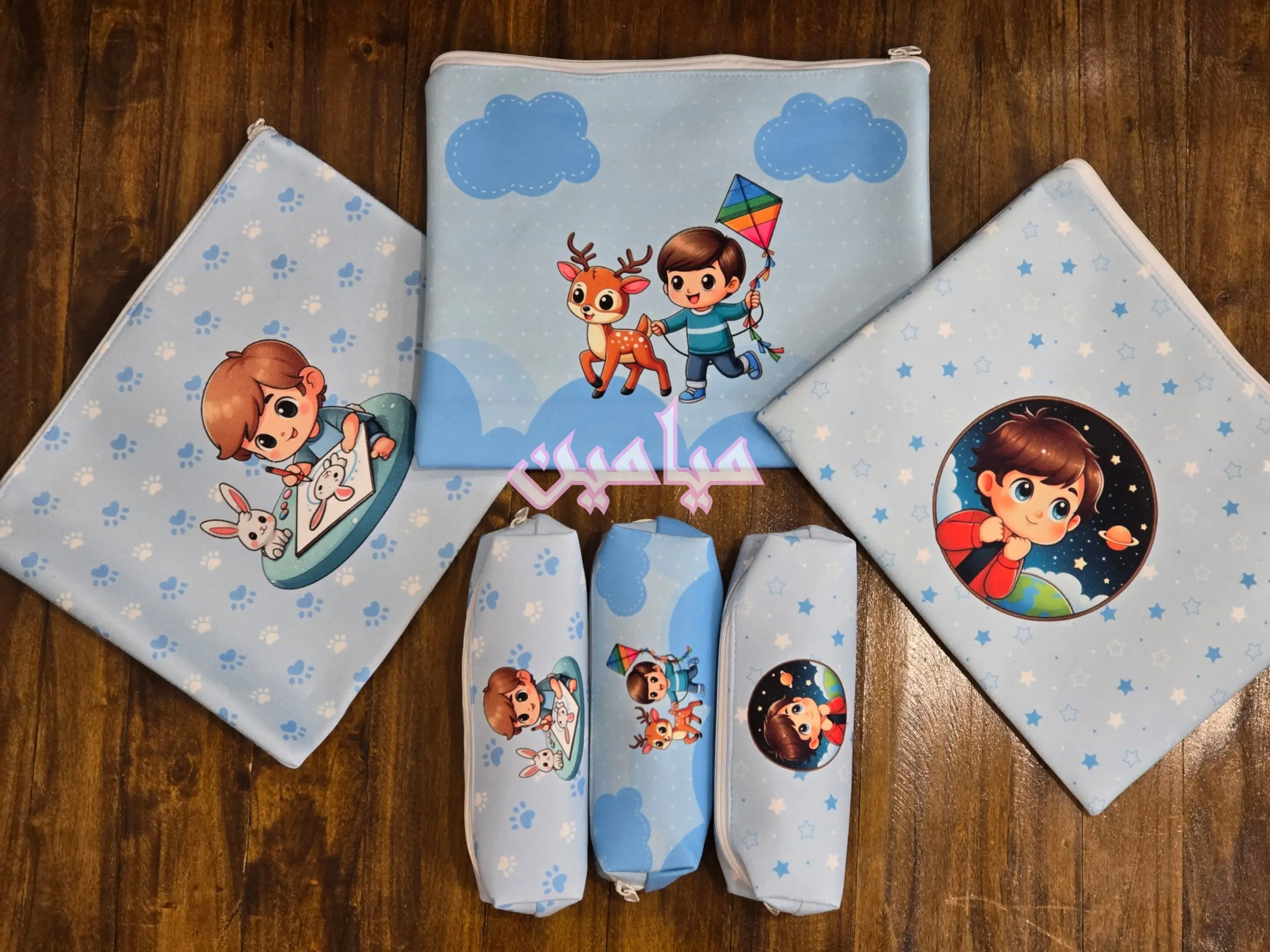 PhotoGrid_Plus_1743683055494-min