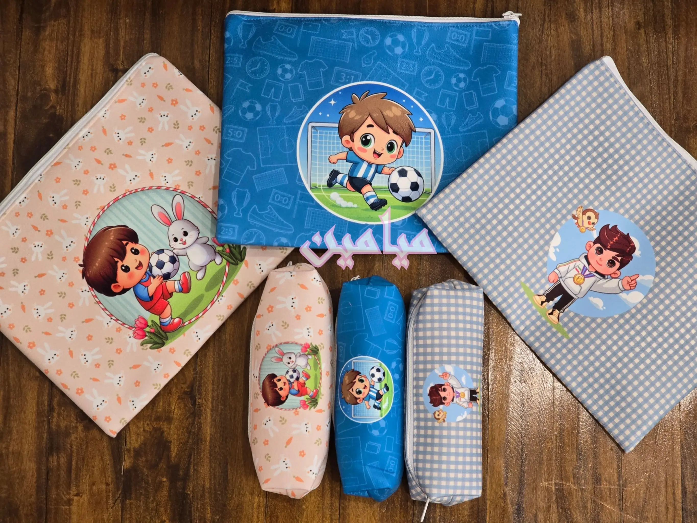 PhotoGrid_Plus_1743683073859-min