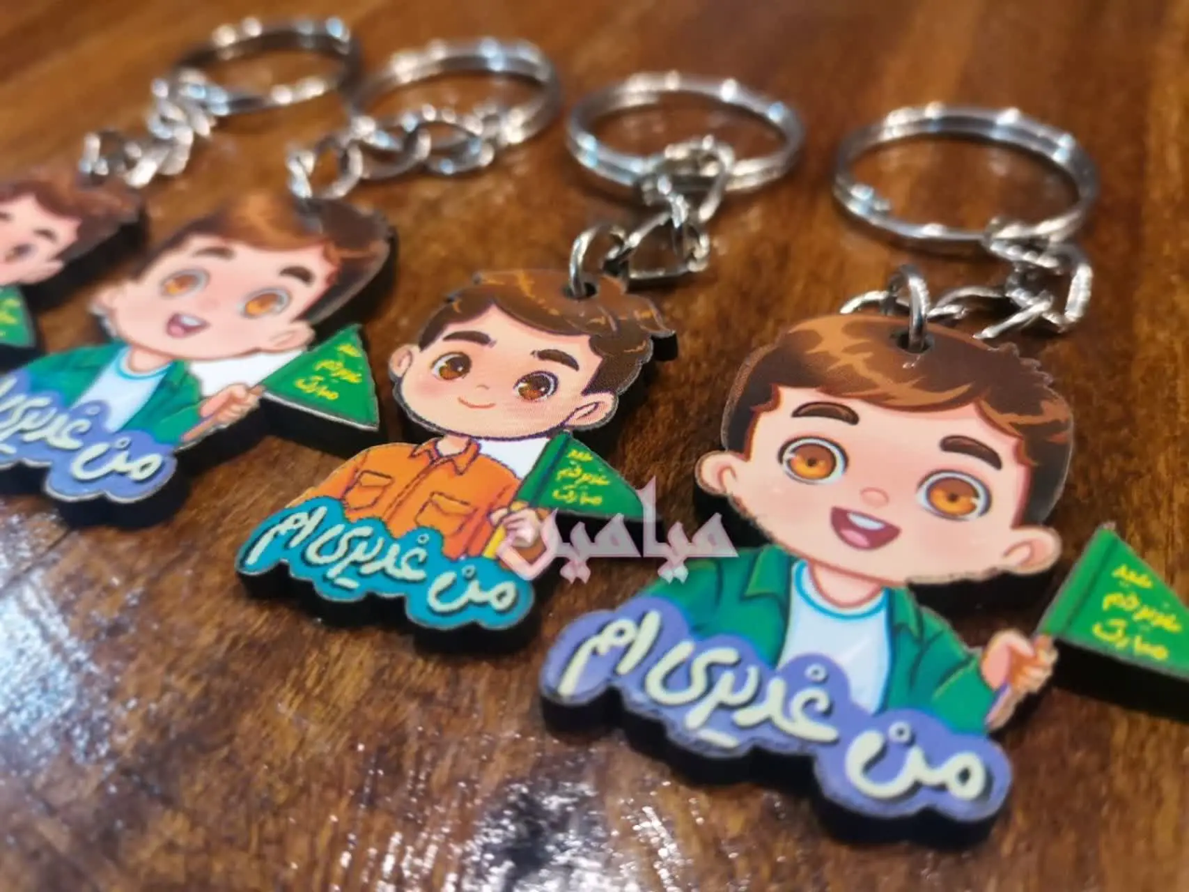 IMG_20250513_094123_053-min