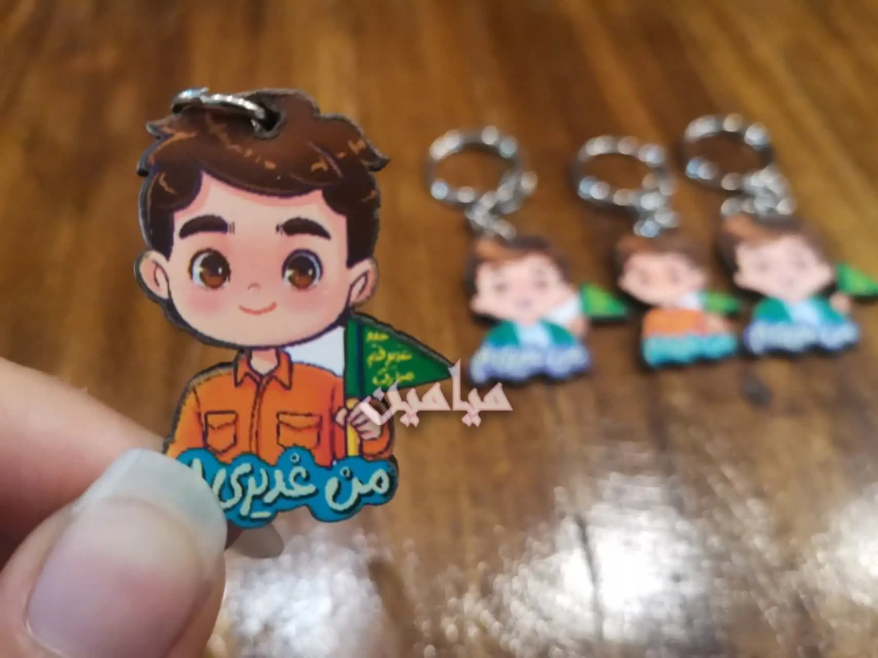 IMG_20250513_094124_898-min