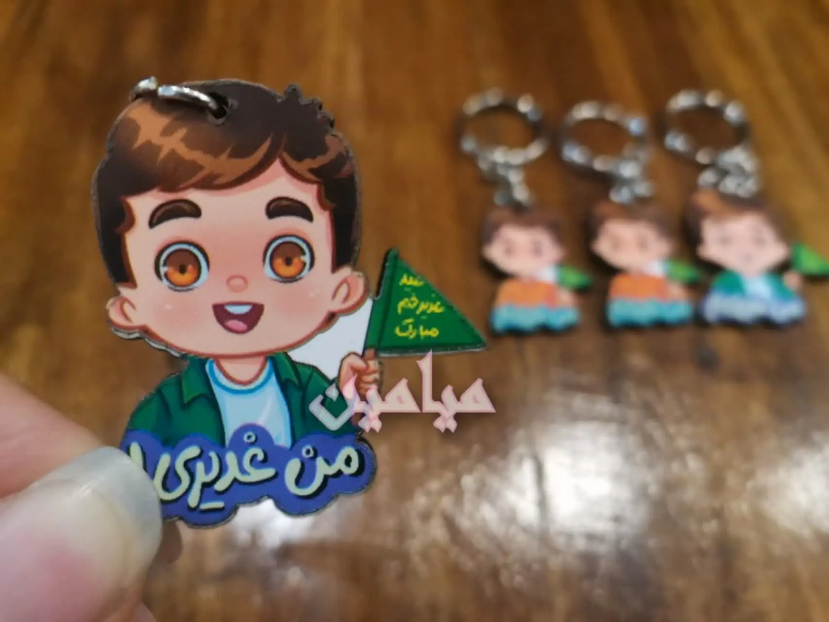 IMG_20250513_094129_570-min