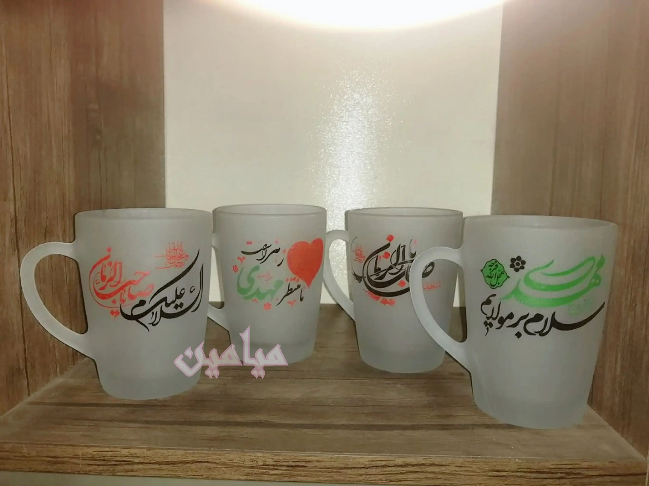 PhotoGrid_Plus_1746258166723-min