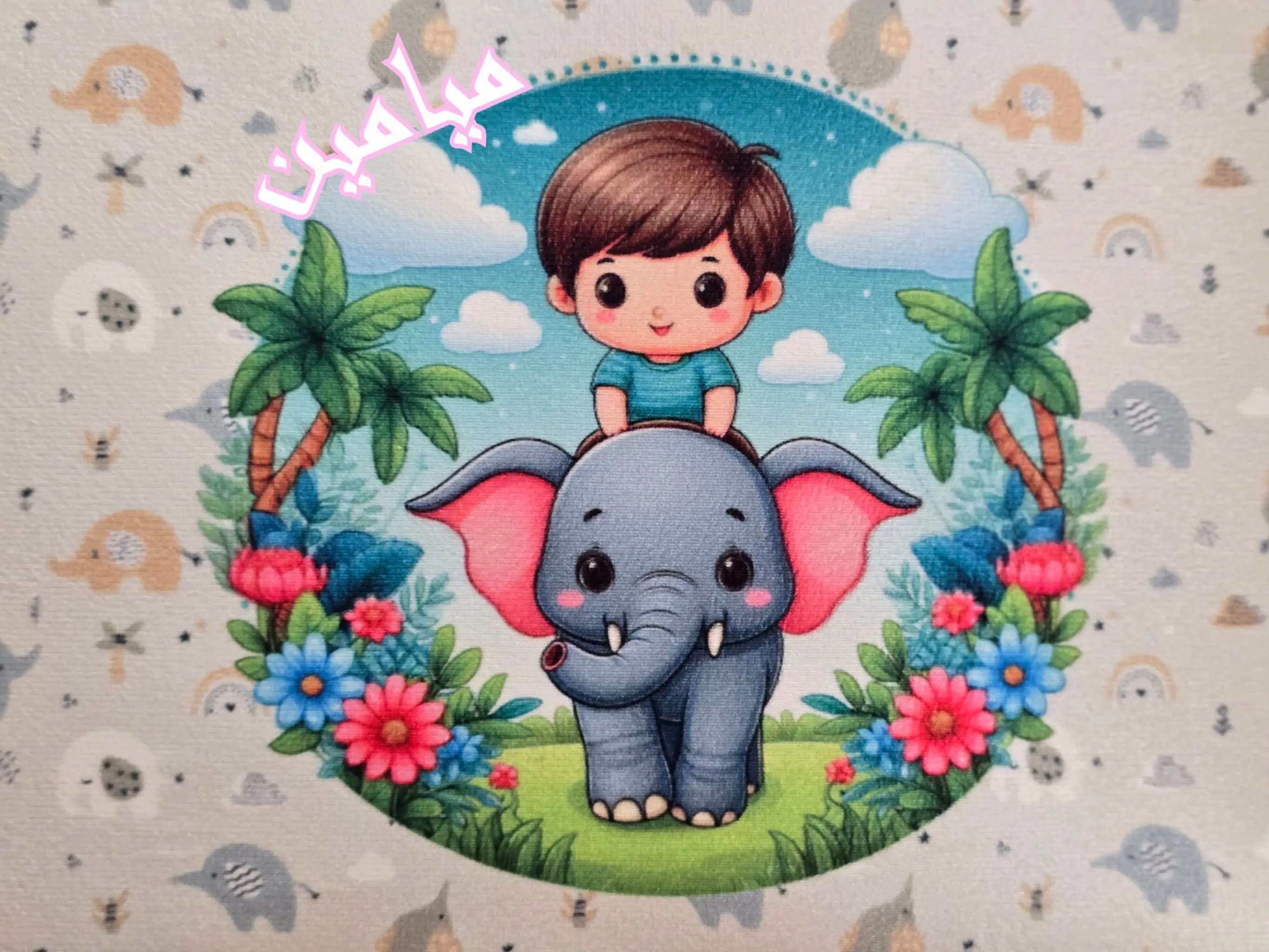 PhotoGrid_Plus_1746593328487-min