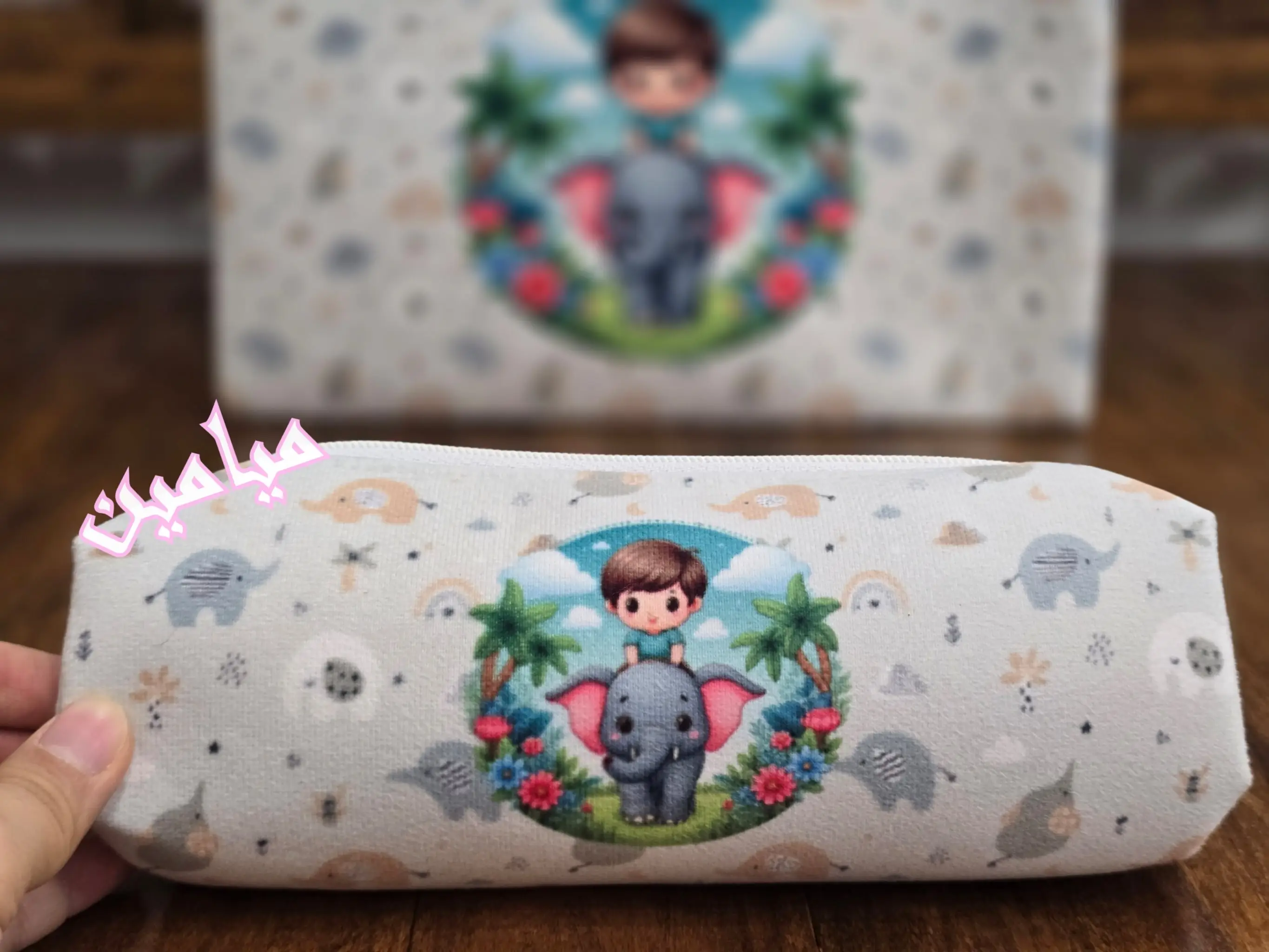 PhotoGrid_Plus_1746593350437-min