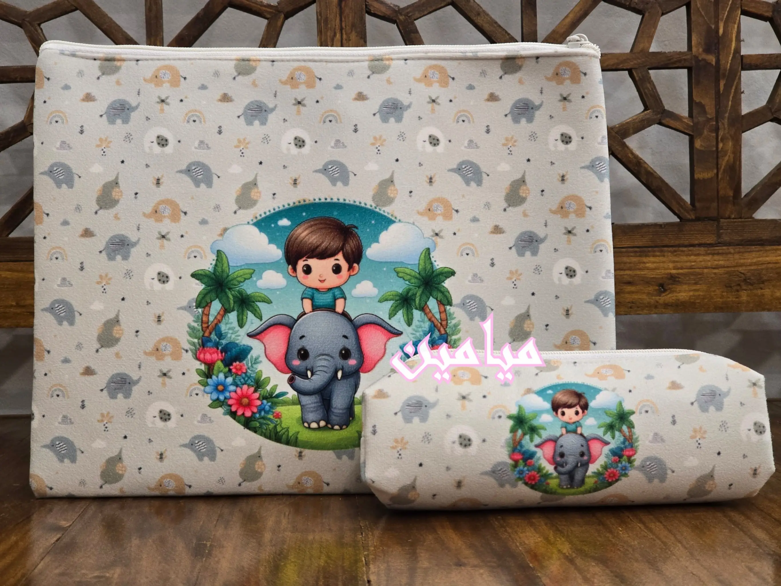 PhotoGrid_Plus_1746593372104-min