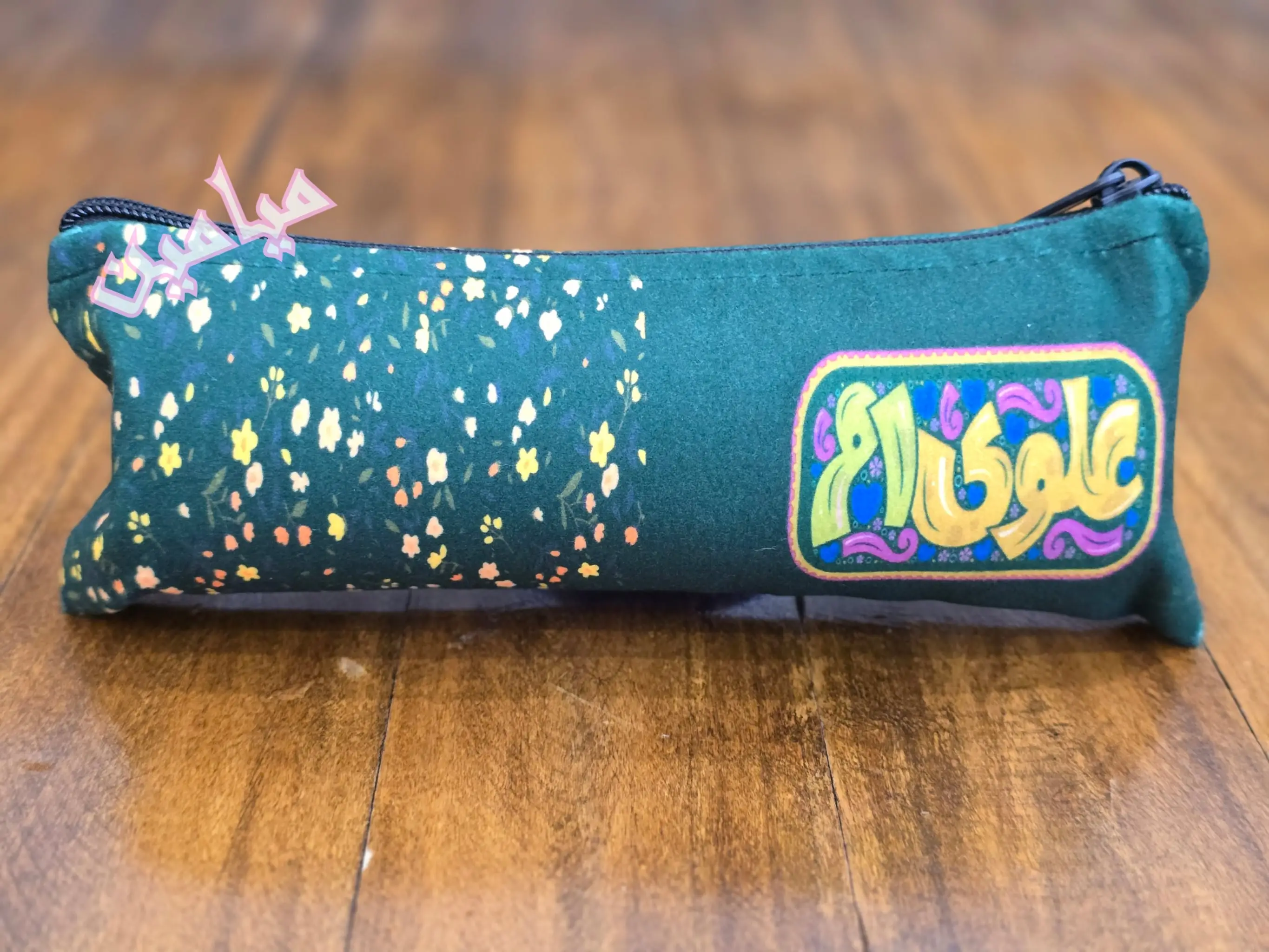 PhotoGrid_Plus_1746978940126-min