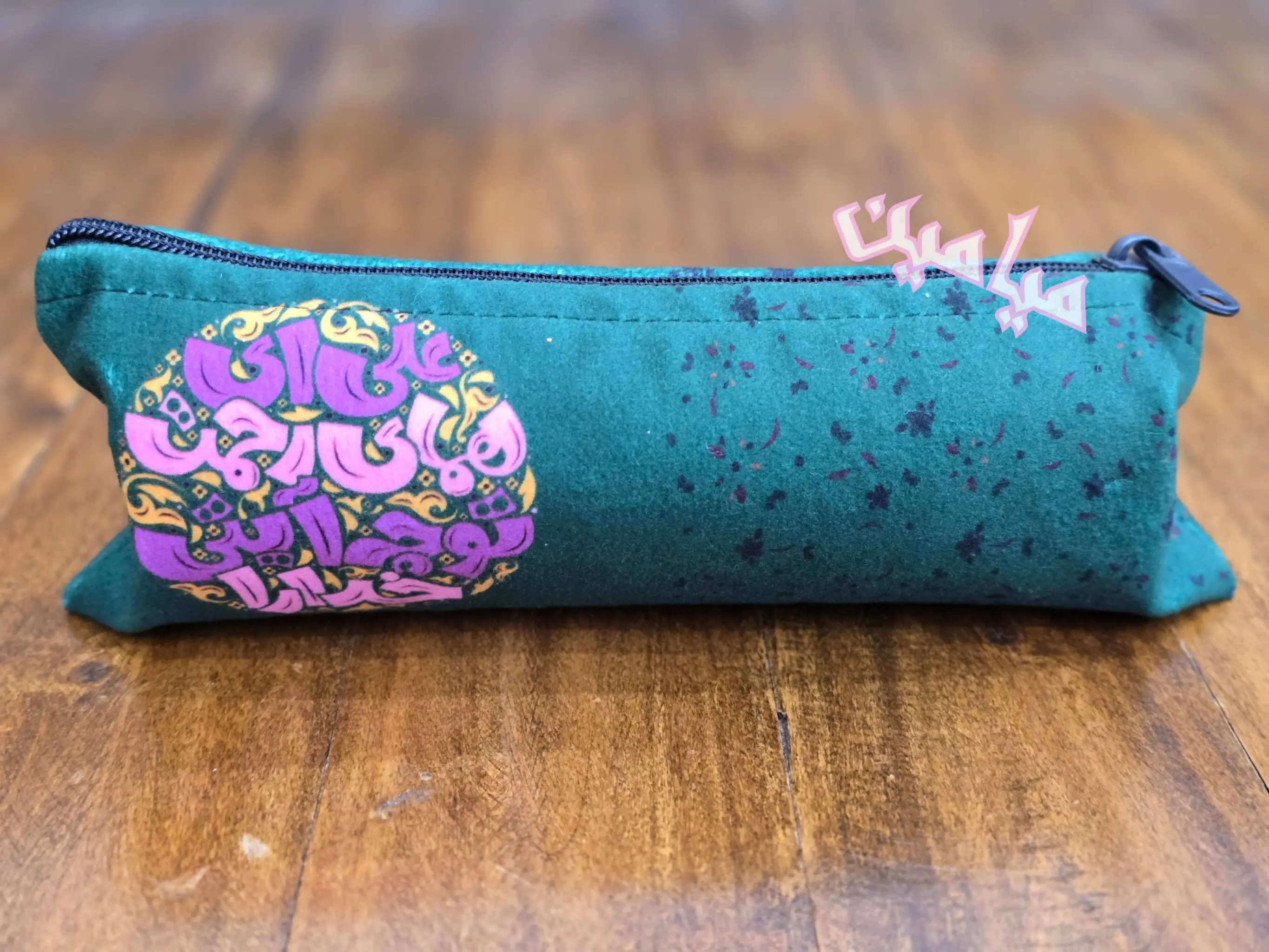 PhotoGrid_Plus_1746979811065-min