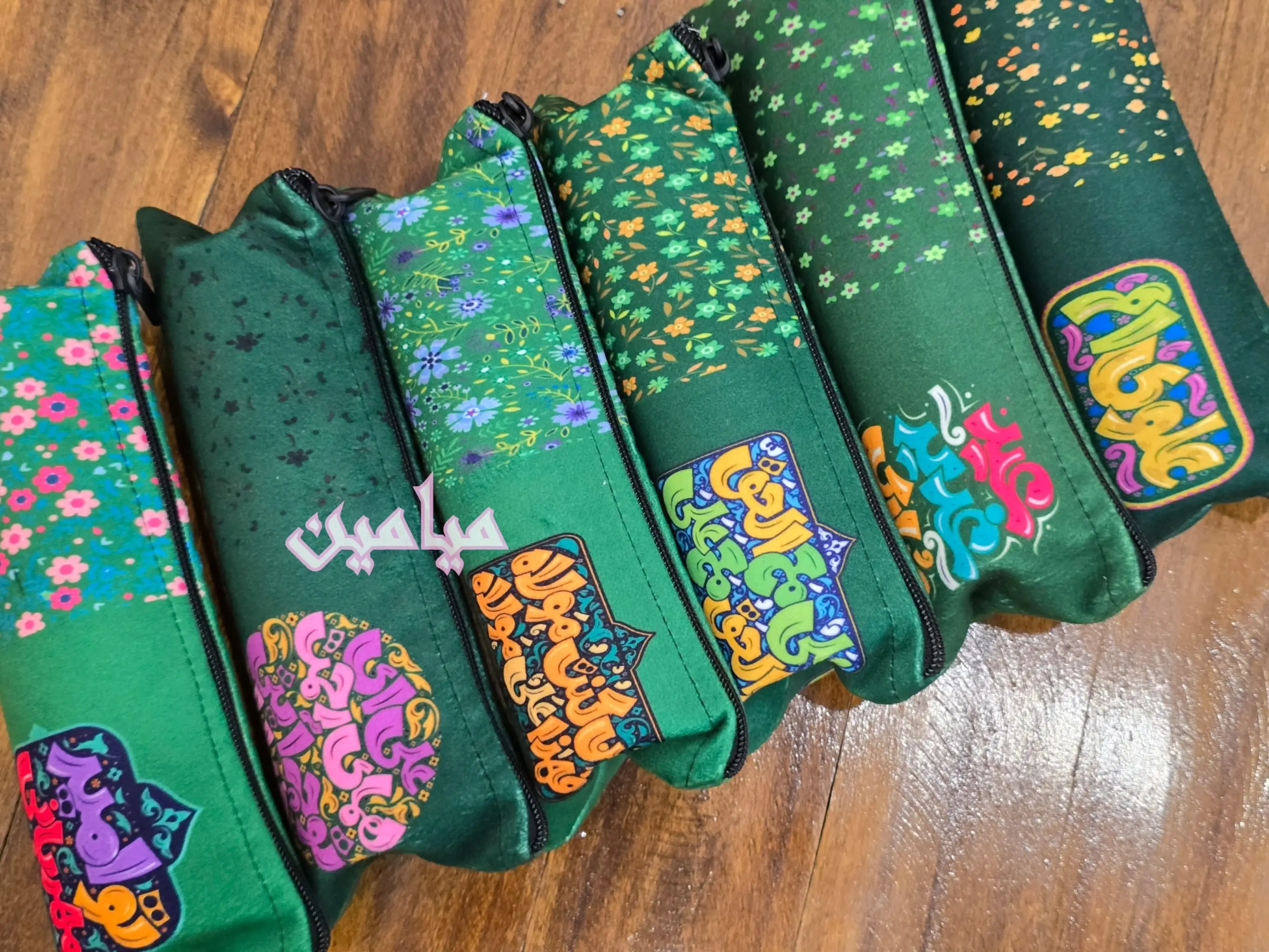 PhotoGrid_Plus_1746979879837-min