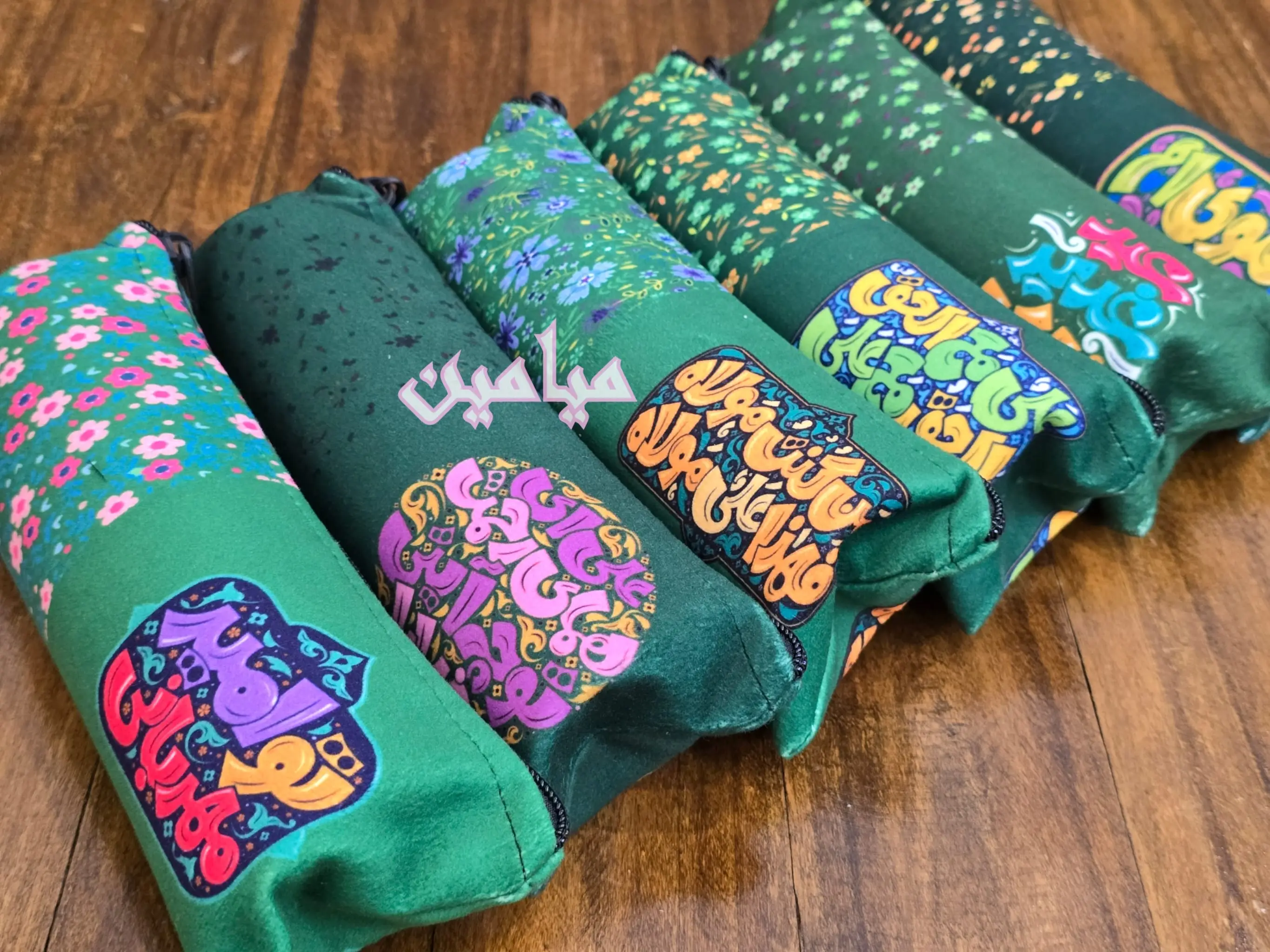 PhotoGrid_Plus_1746979898525-min