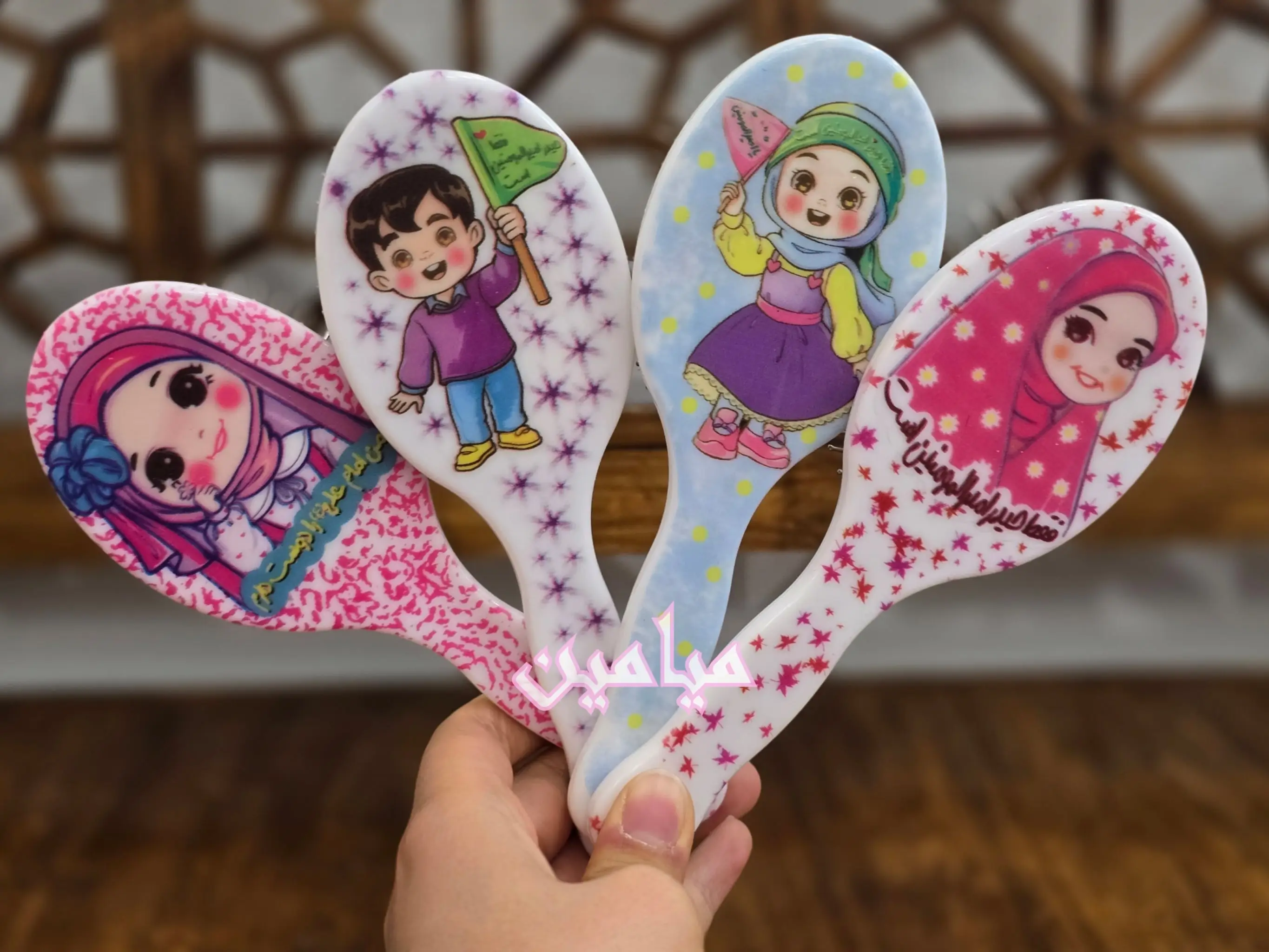 PhotoGrid_Plus_1746979942749-min