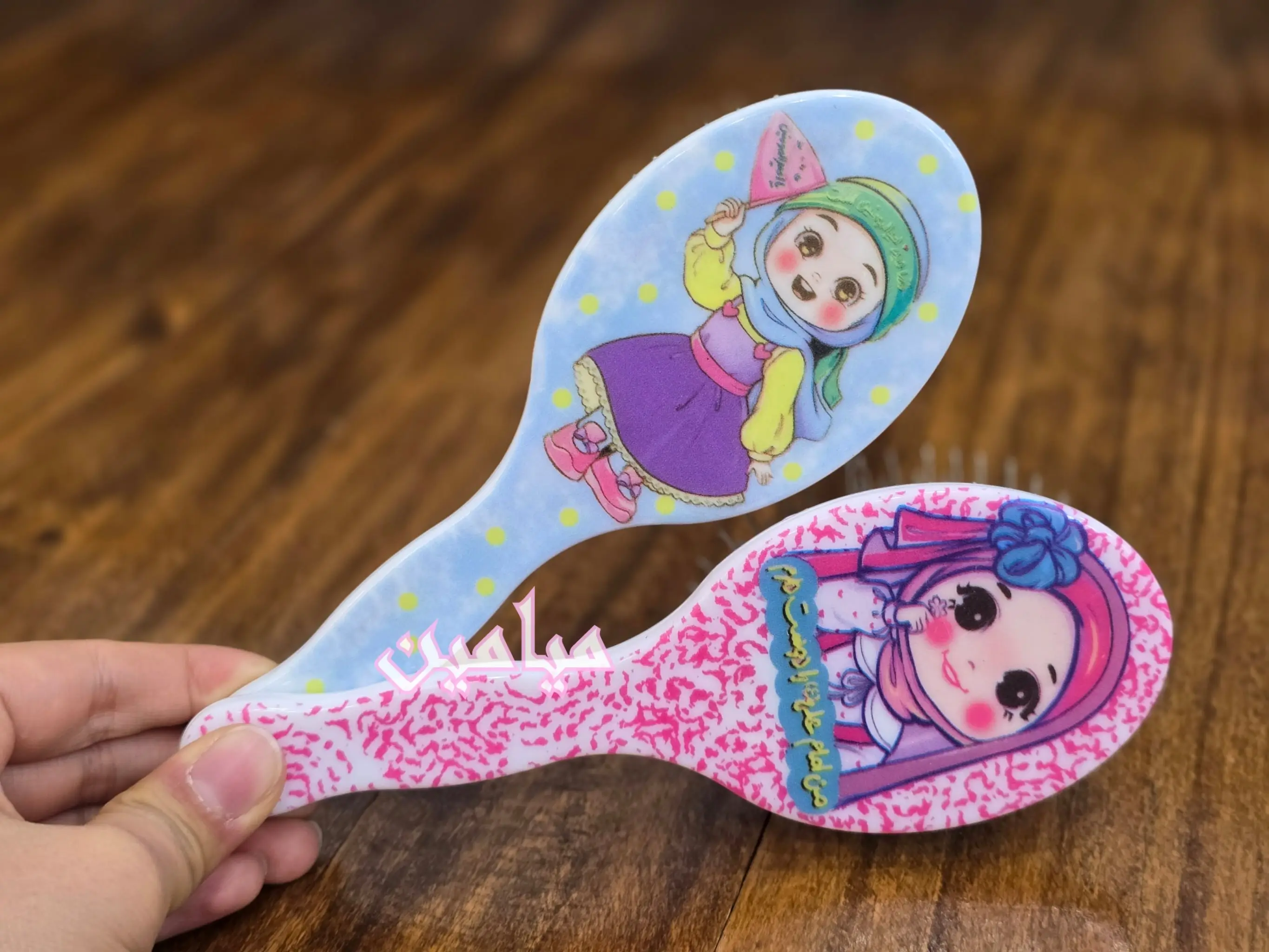 PhotoGrid_Plus_1746980011207-min