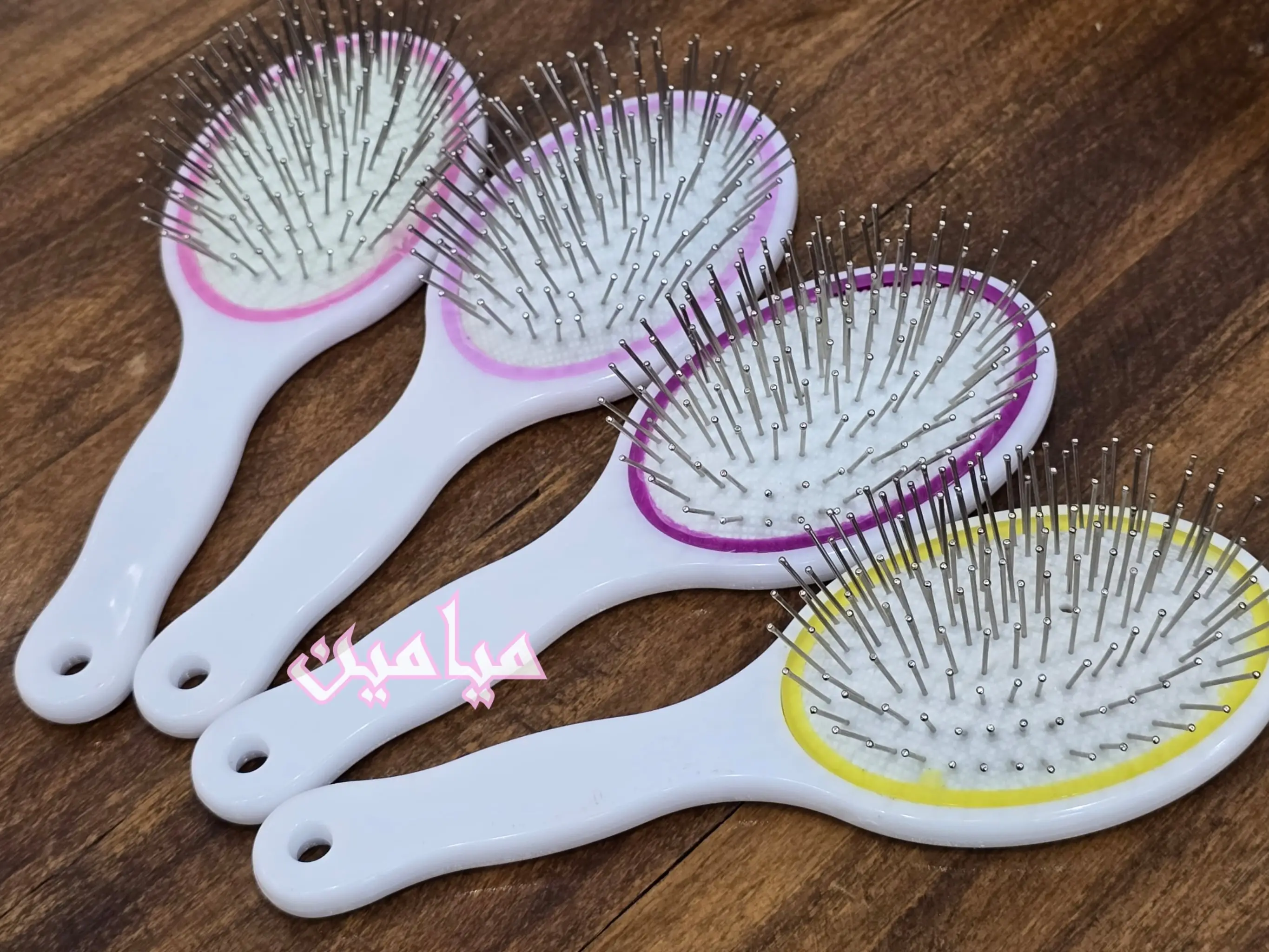 PhotoGrid_Plus_1746980031802-min