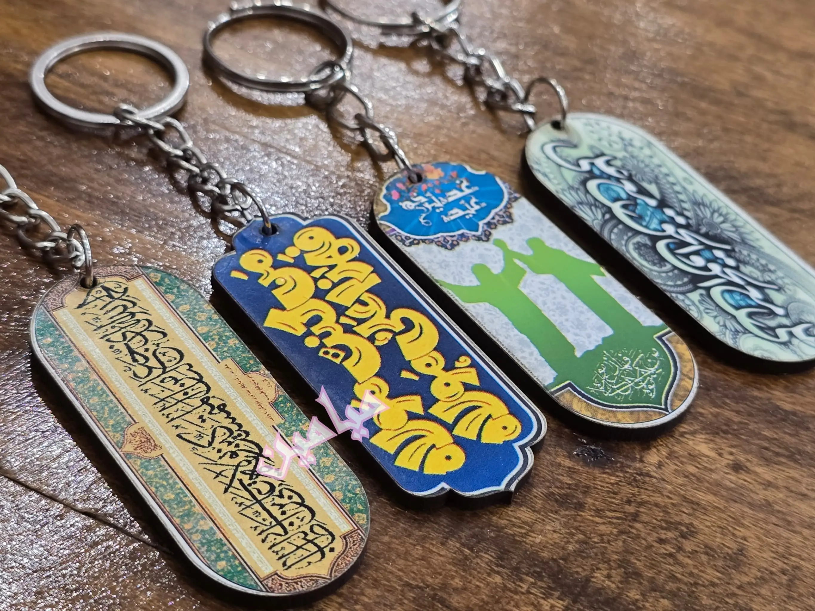 PhotoGrid_Plus_1747727511485-min