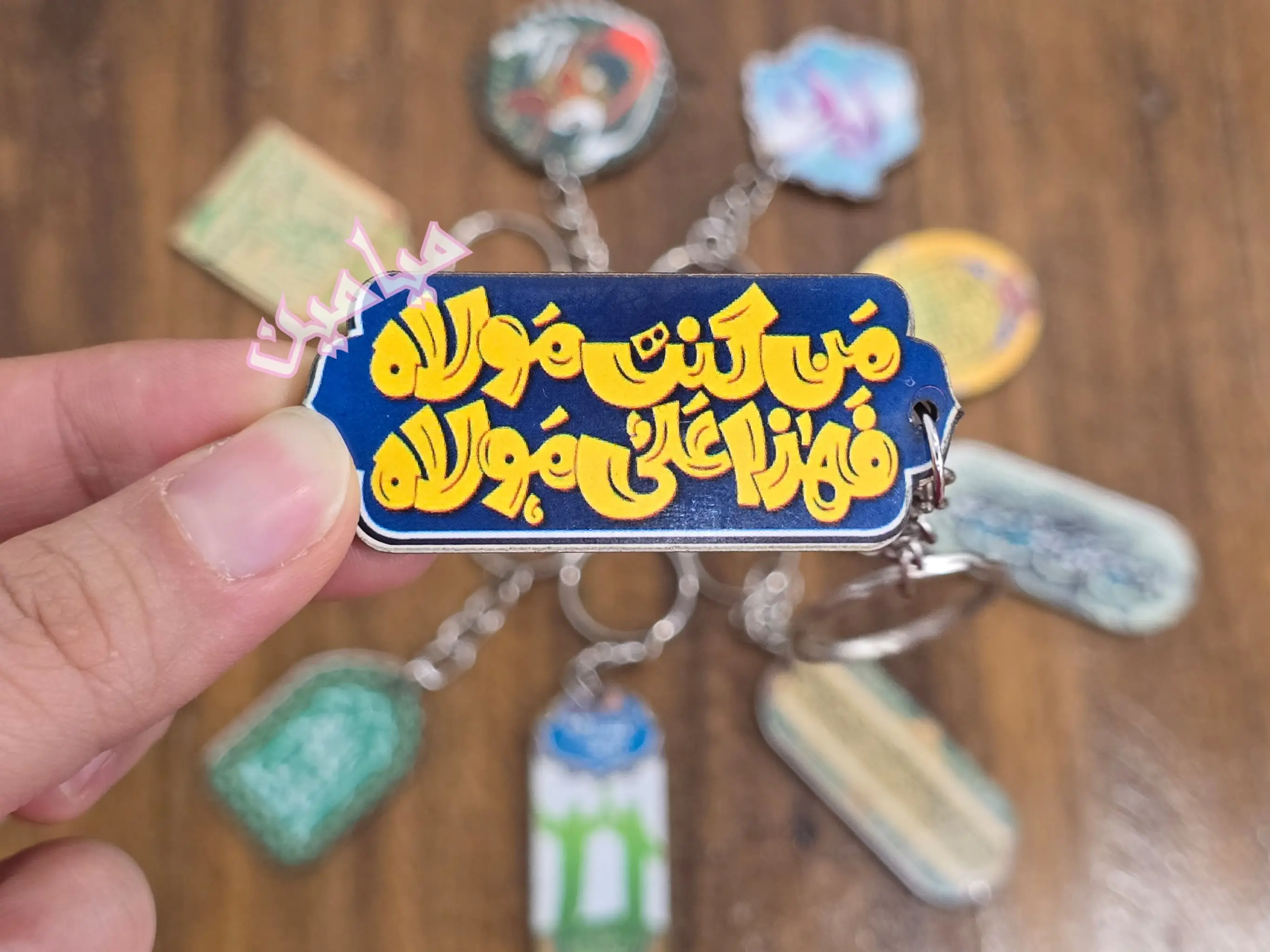 PhotoGrid_Plus_1747727545122-min