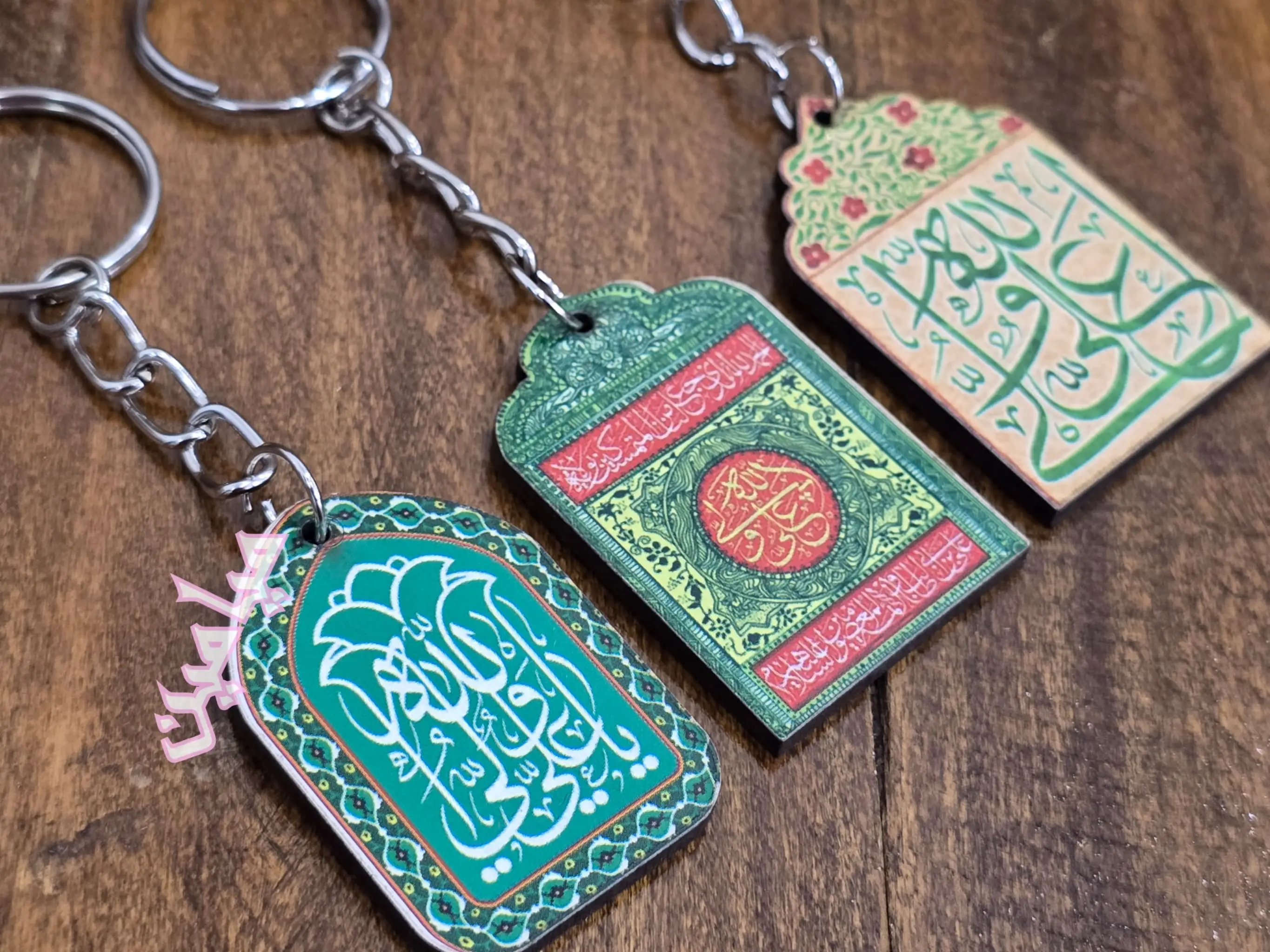 PhotoGrid_Plus_1747727597365-min