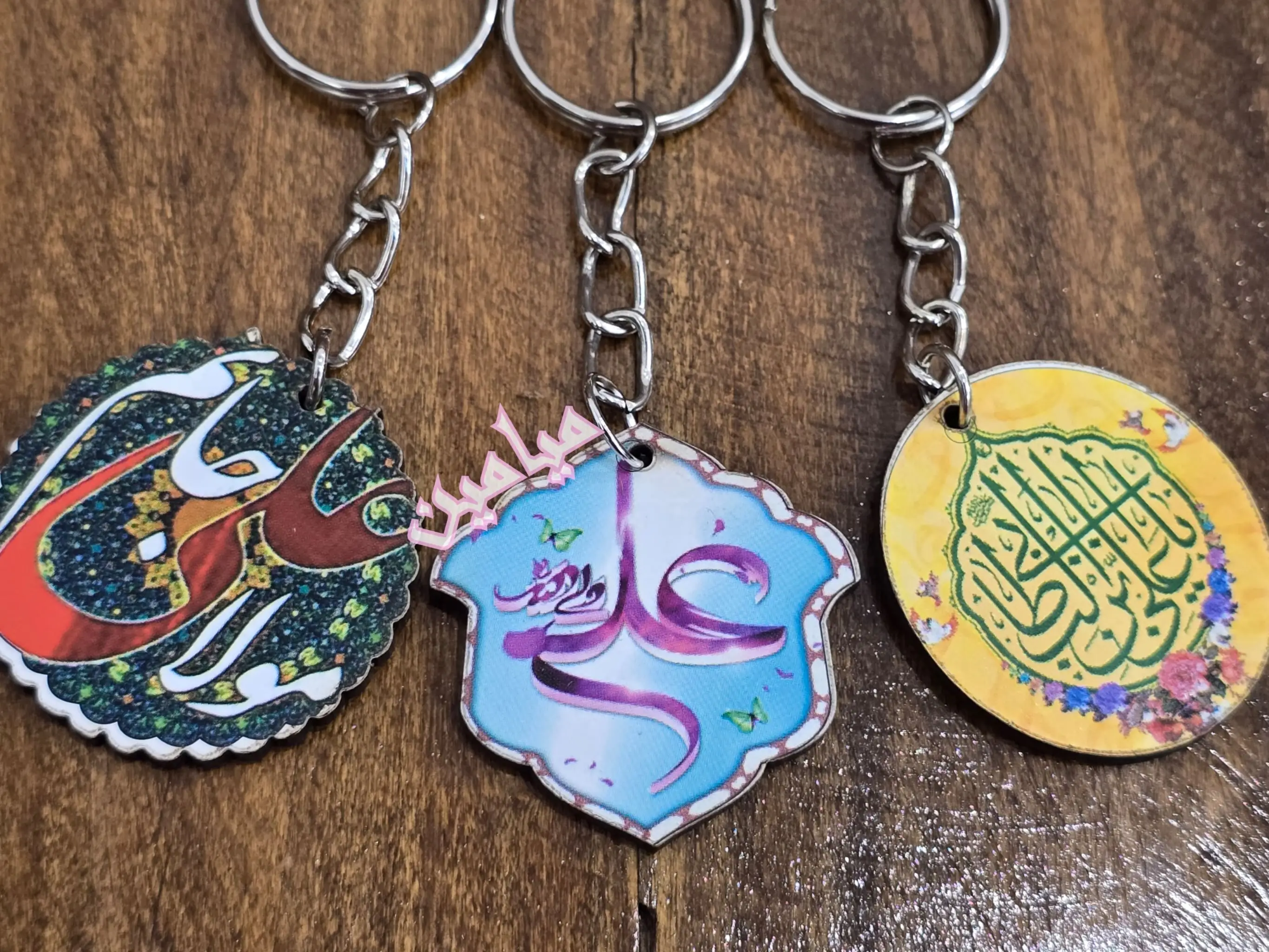 PhotoGrid_Plus_1747727620534-min