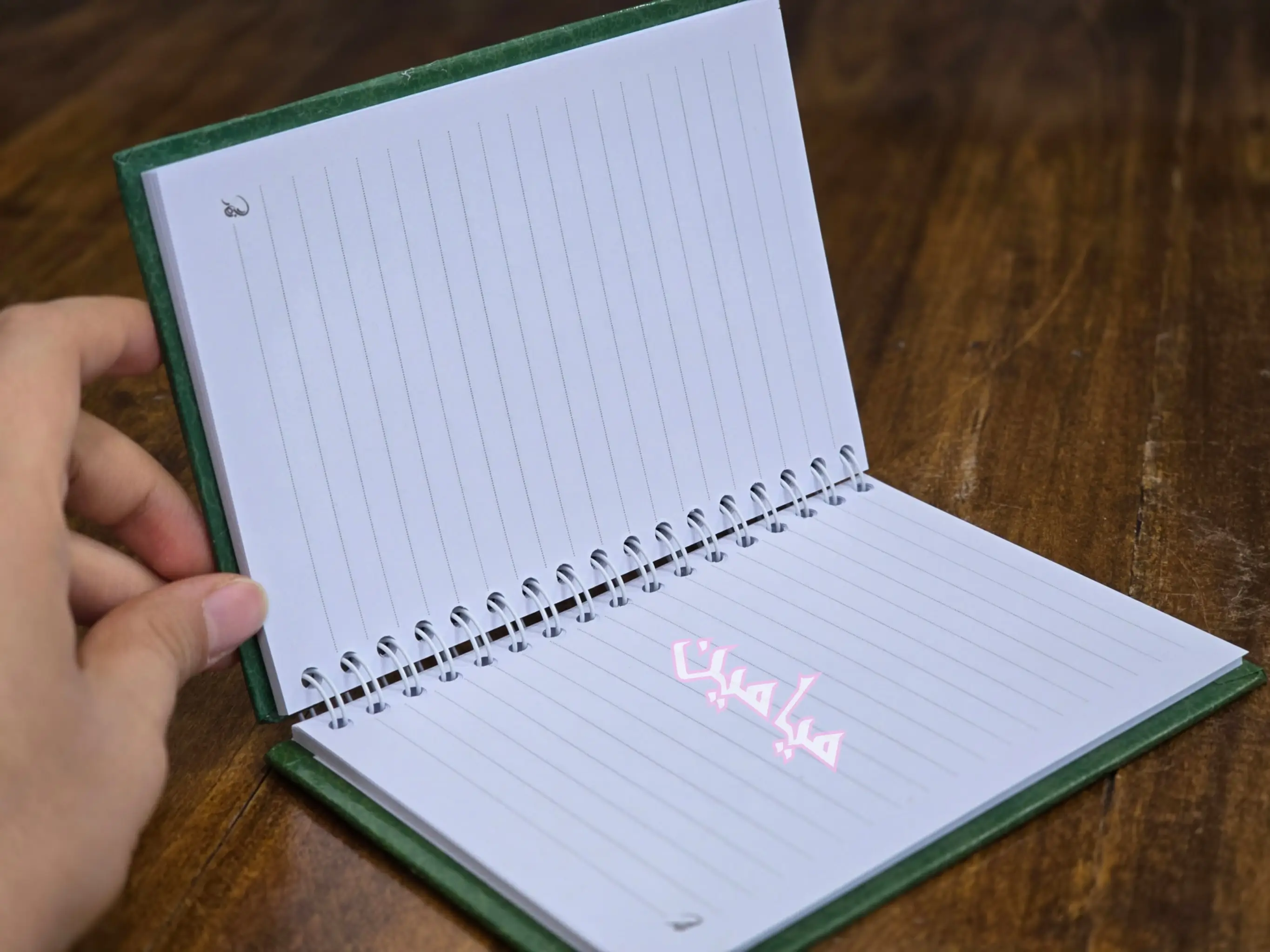 PhotoGrid_Plus_1748116491135-min