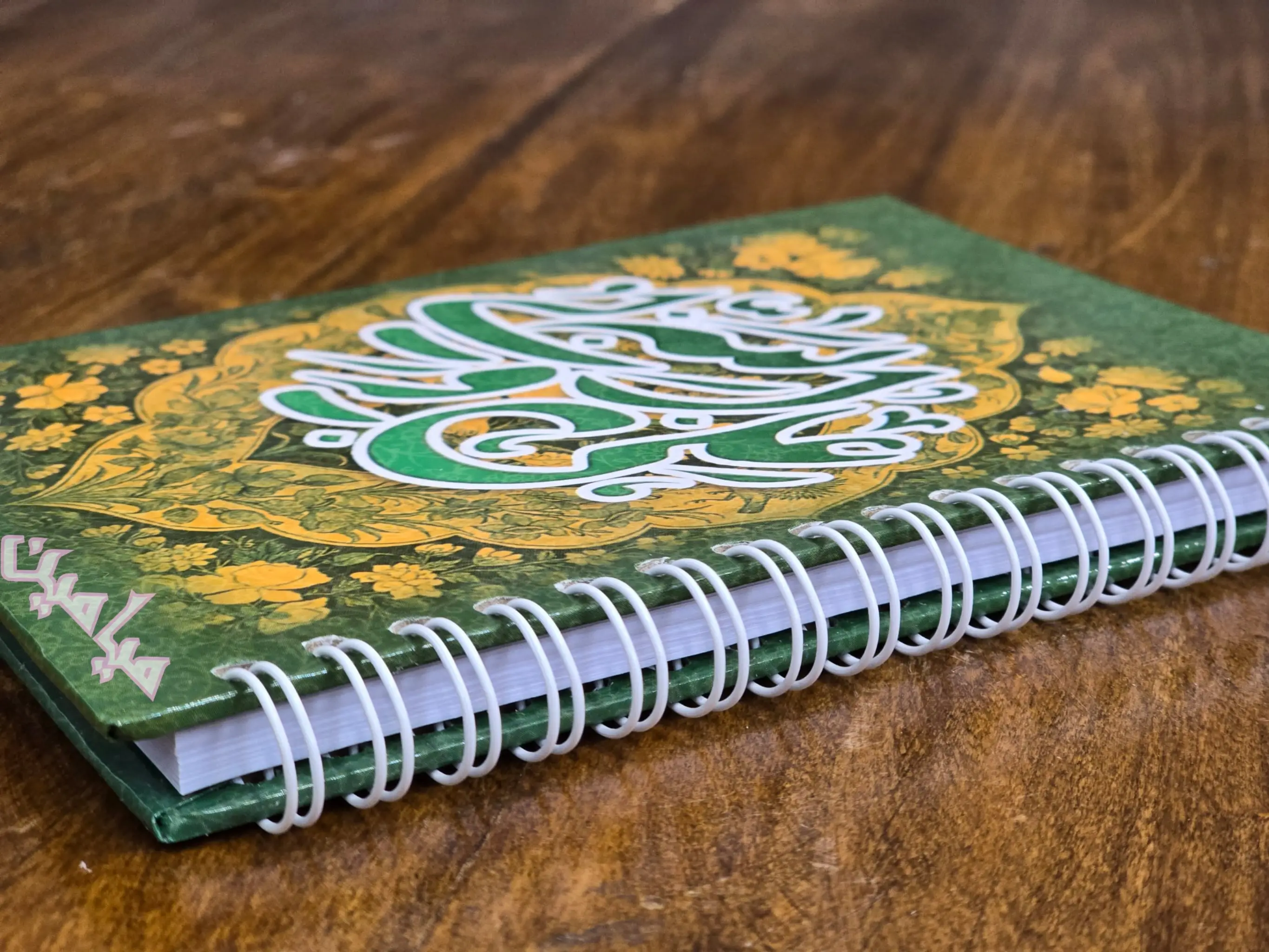 PhotoGrid_Plus_1748116573508-min